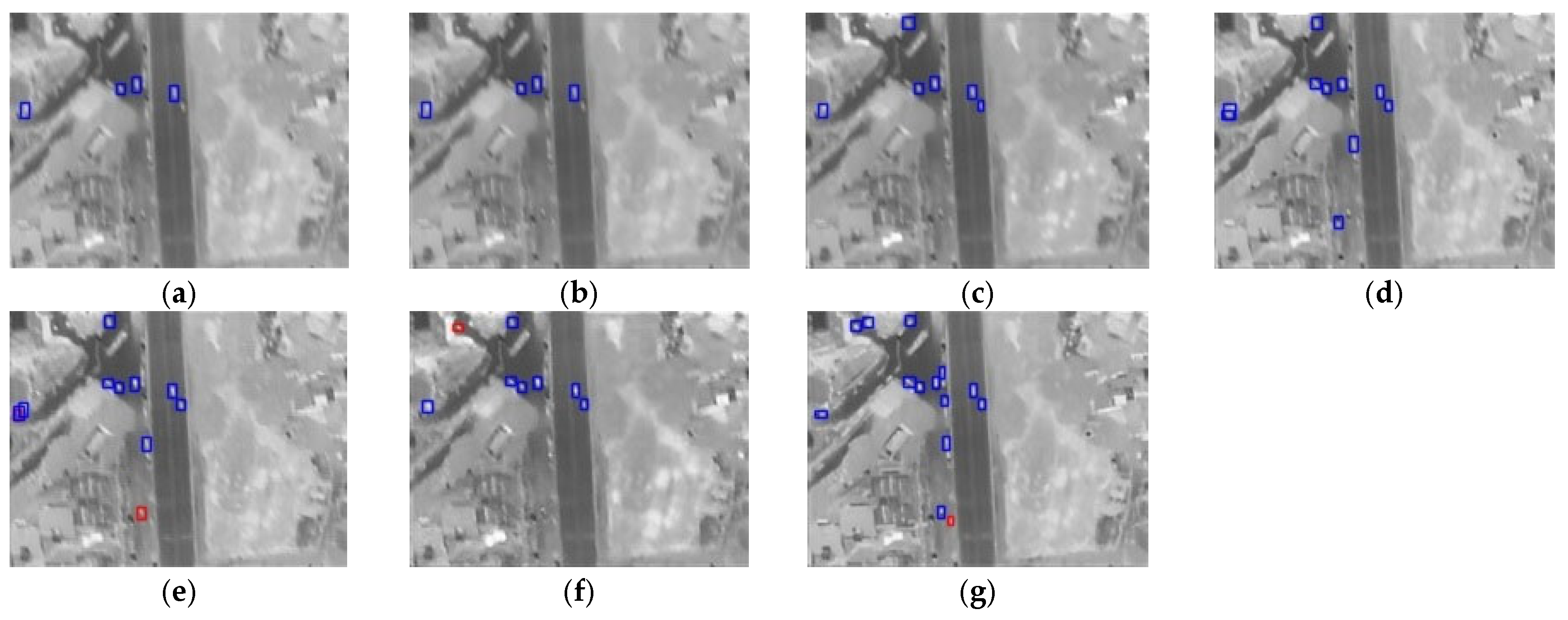 Remotesensing 17 03446 g009 Remotesensing 17 03446 g009