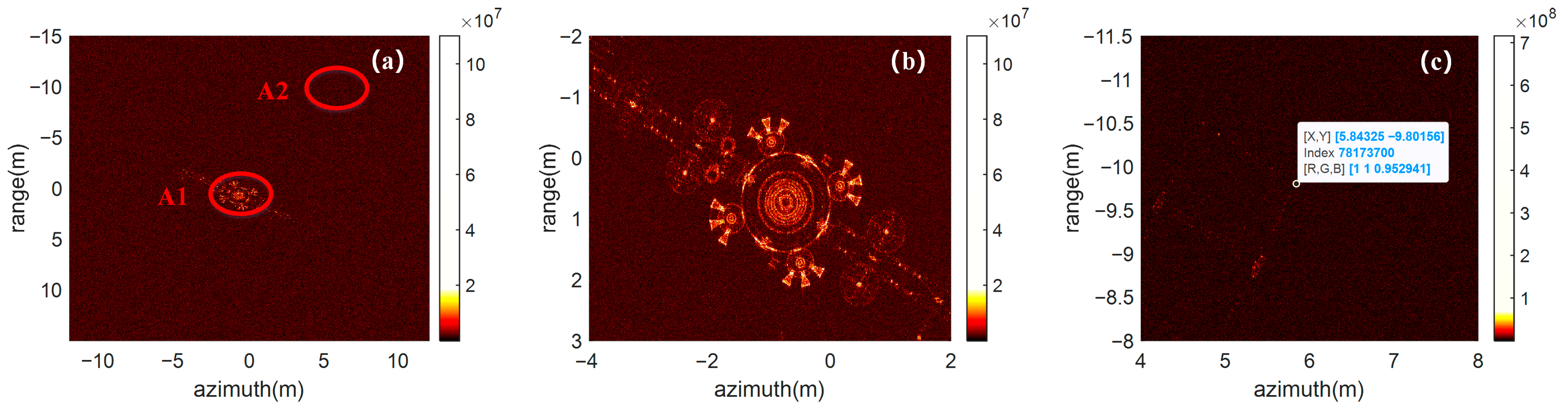 Remotesensing 17 03447 g014