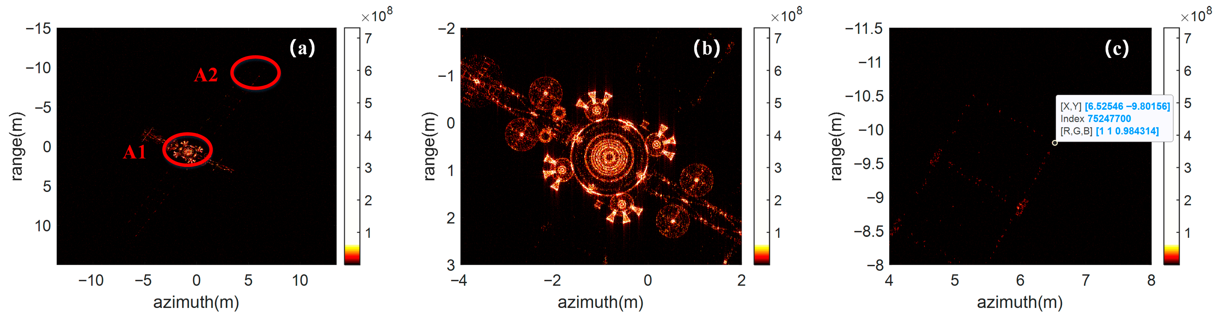 Remotesensing 17 03447 g017