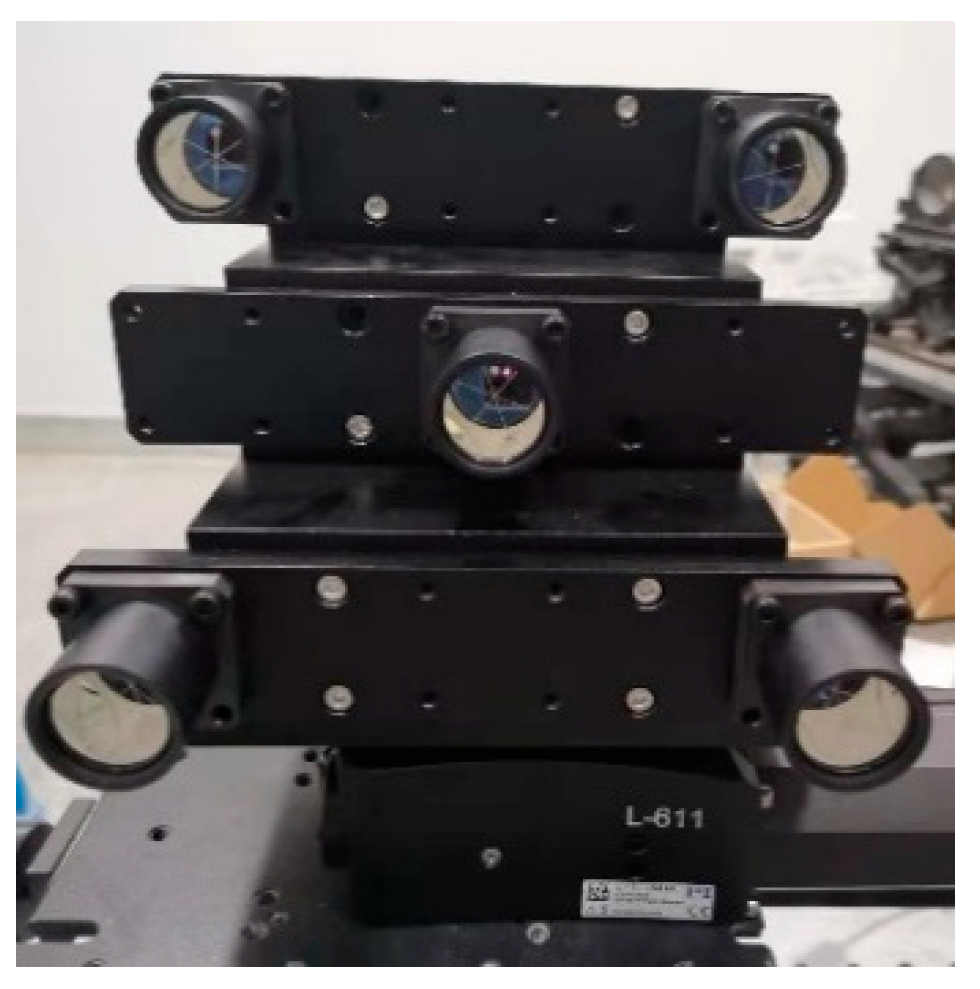 Remotesensing 17 03447 g018