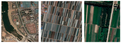 Remotesensing 17 03449 i002 Remotesensing 17 03449 i002