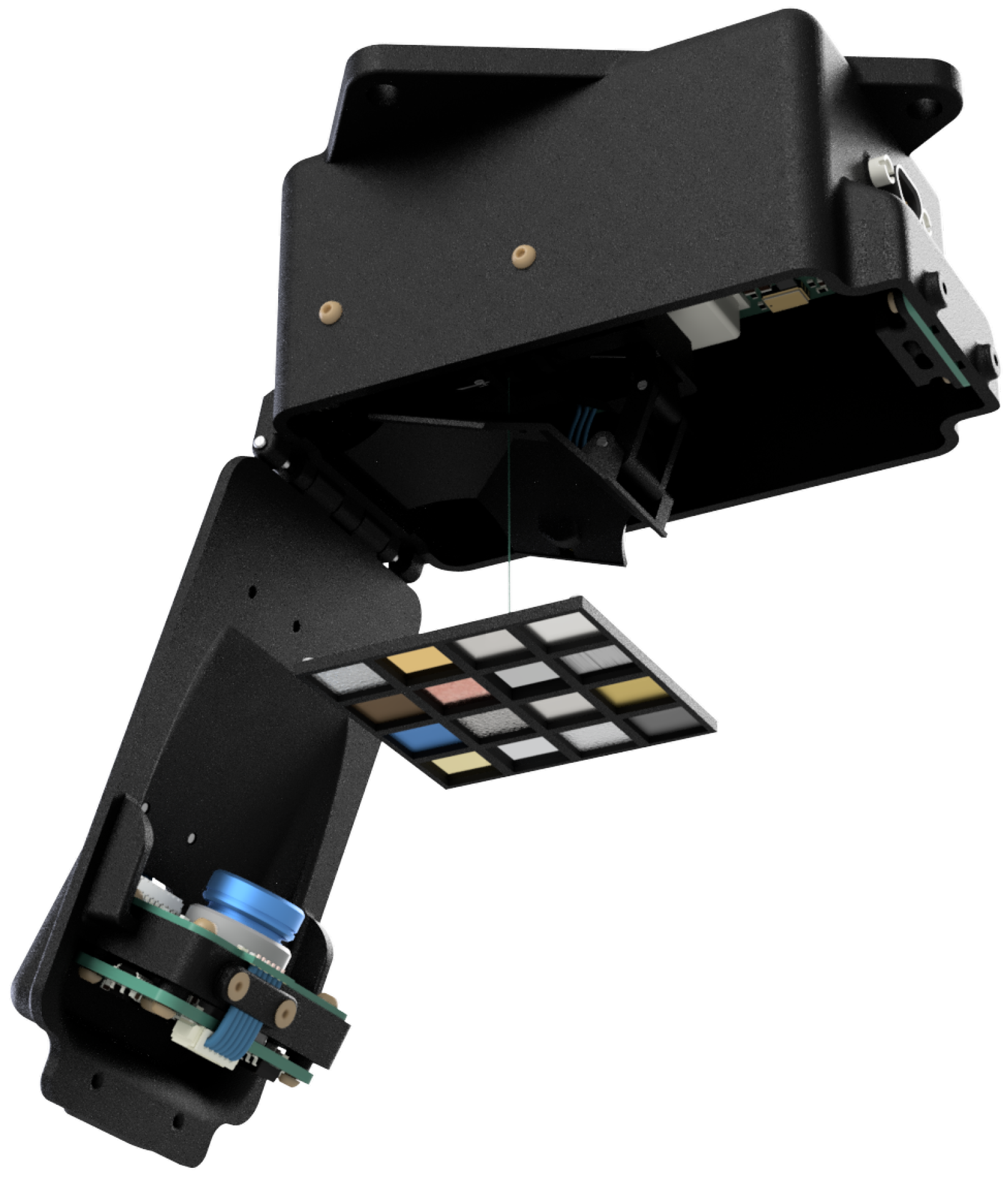 Remotesensing 17 03450 g001