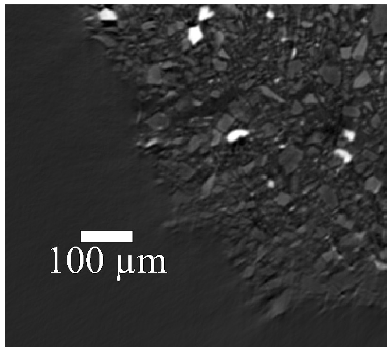 Remotesensing 17 03450 g002