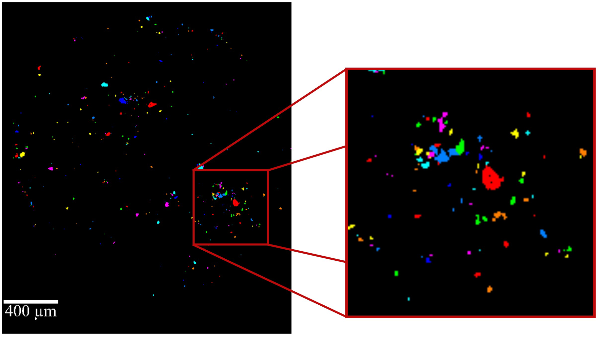 Remotesensing 17 03450 g004