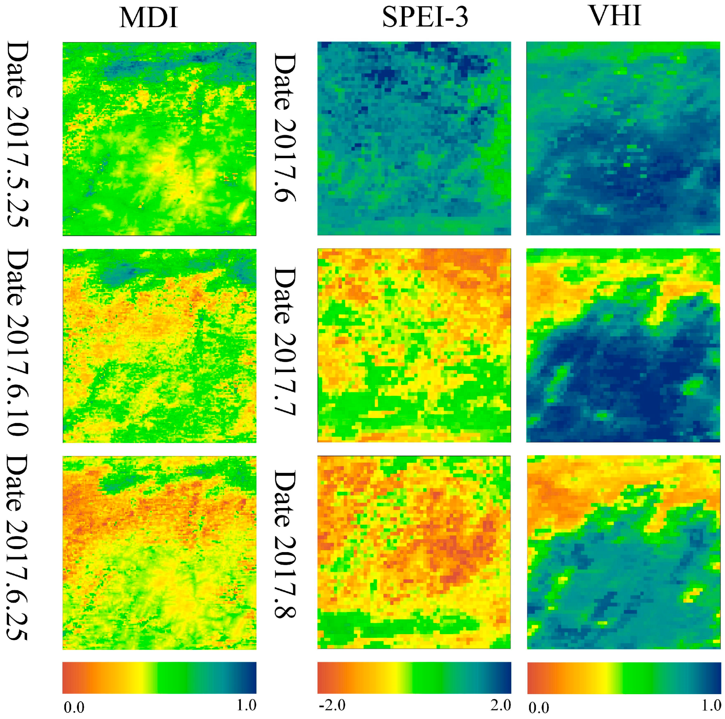 Remotesensing 17 03452 g006