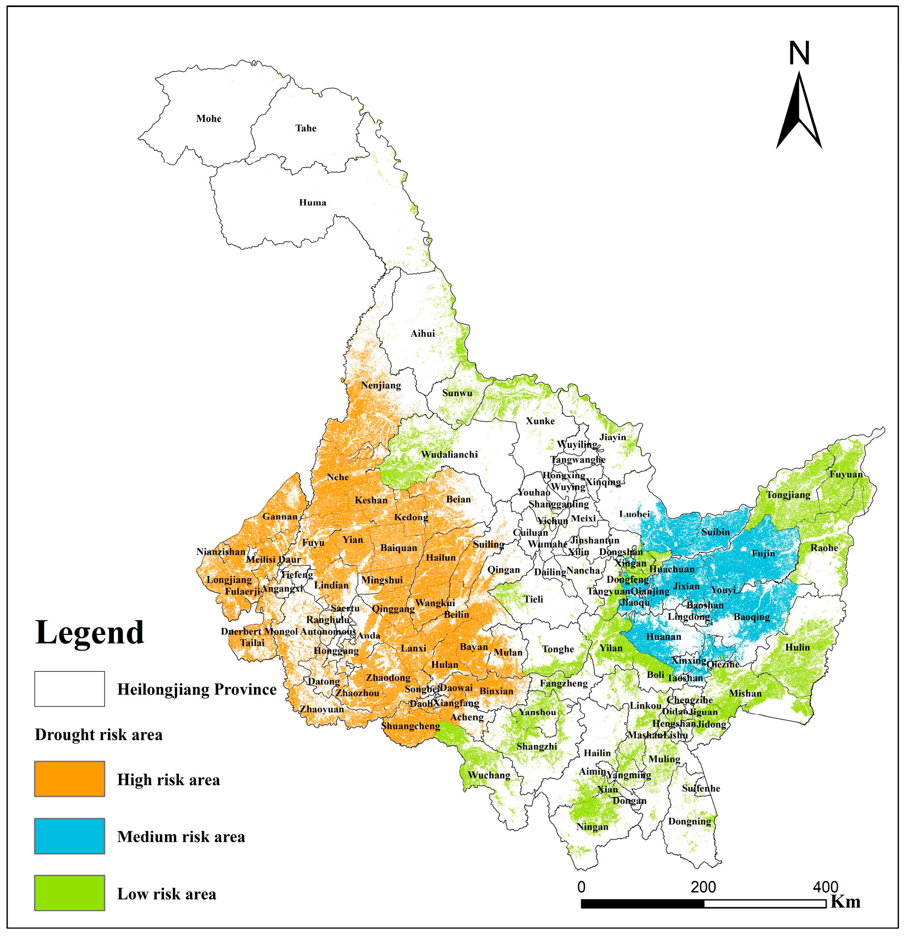 Remotesensing 17 03452 g008