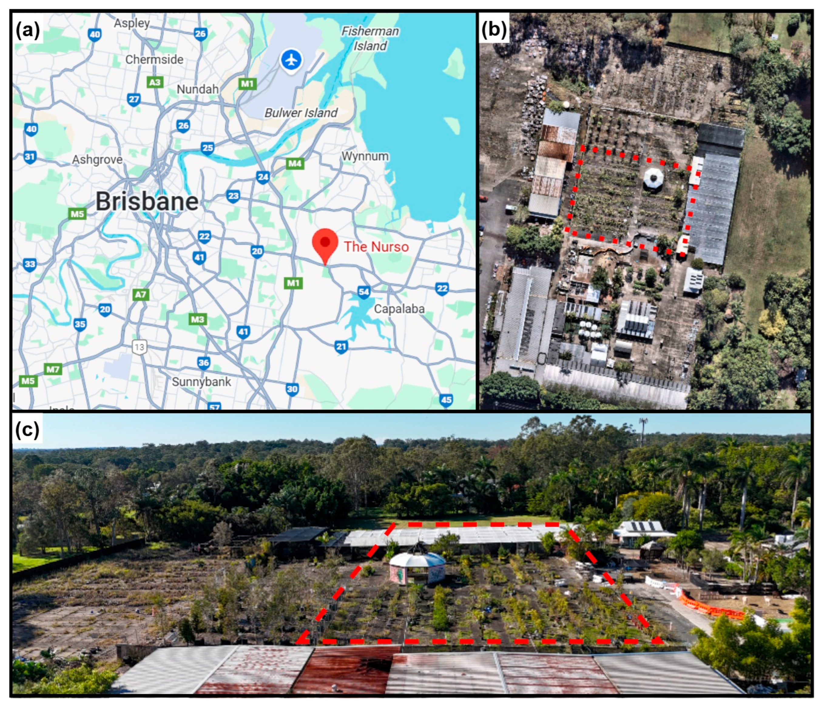 Remotesensing 17 03454 g002