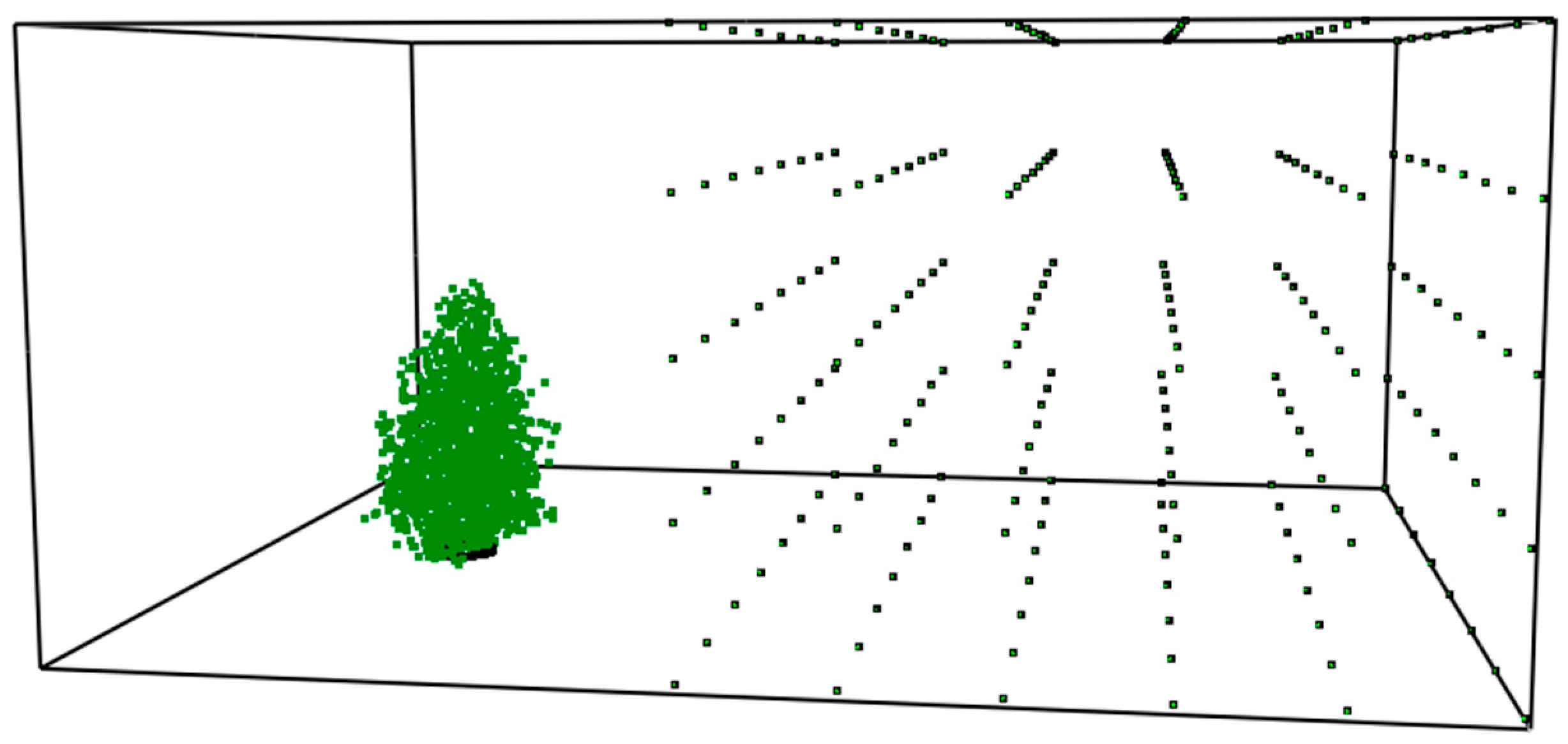 Remotesensing 17 03454 g006