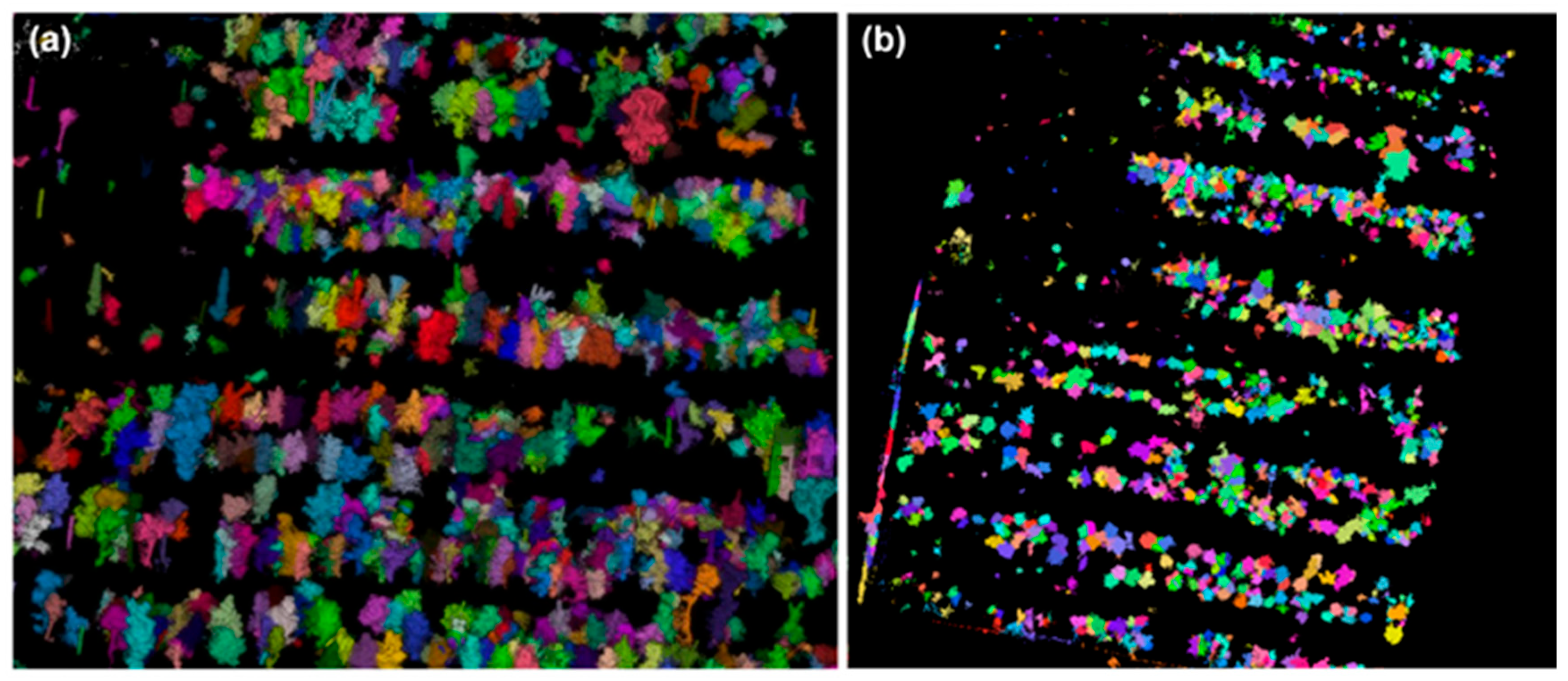 Remotesensing 17 03454 g008