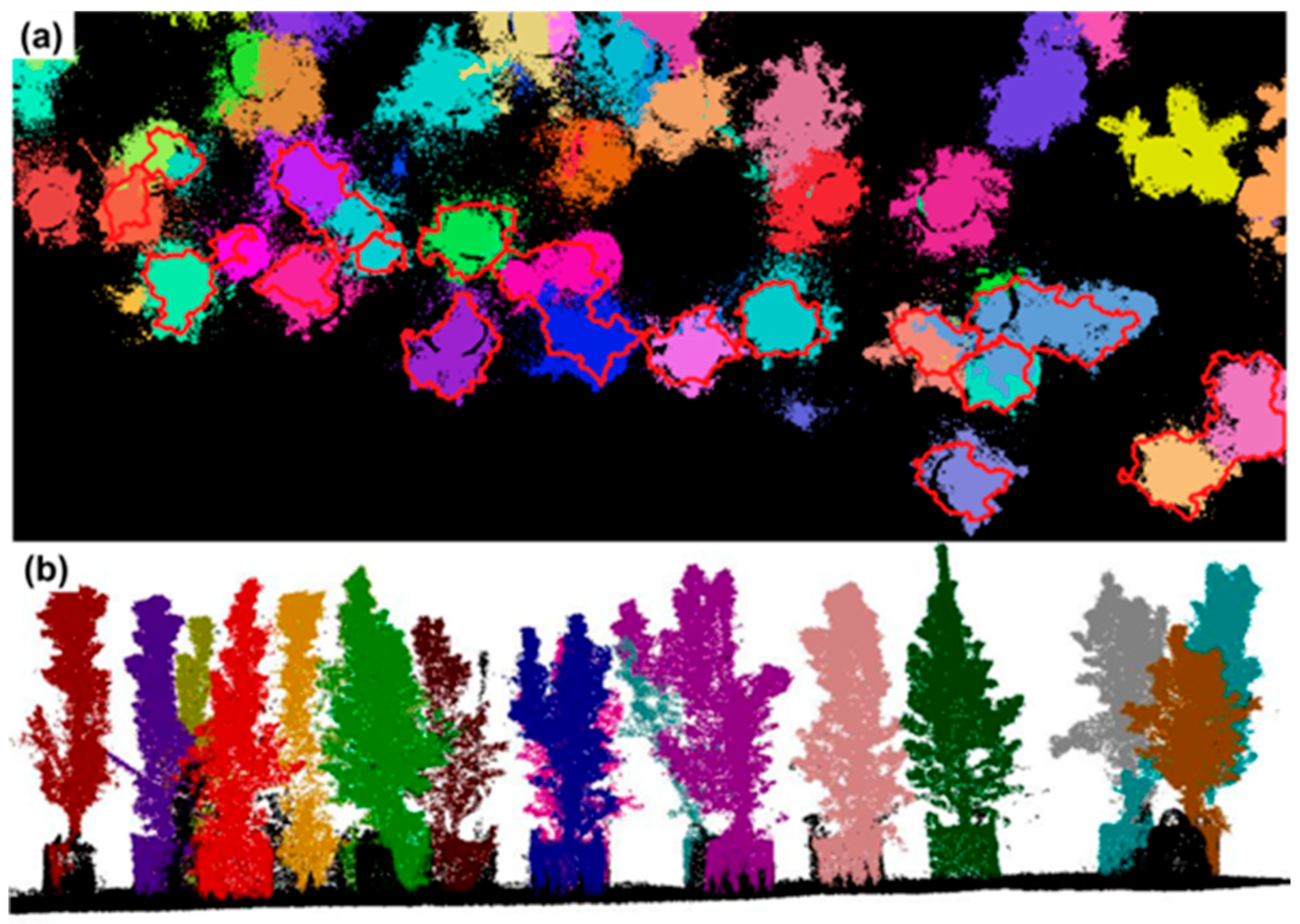 Remotesensing 17 03454 g009