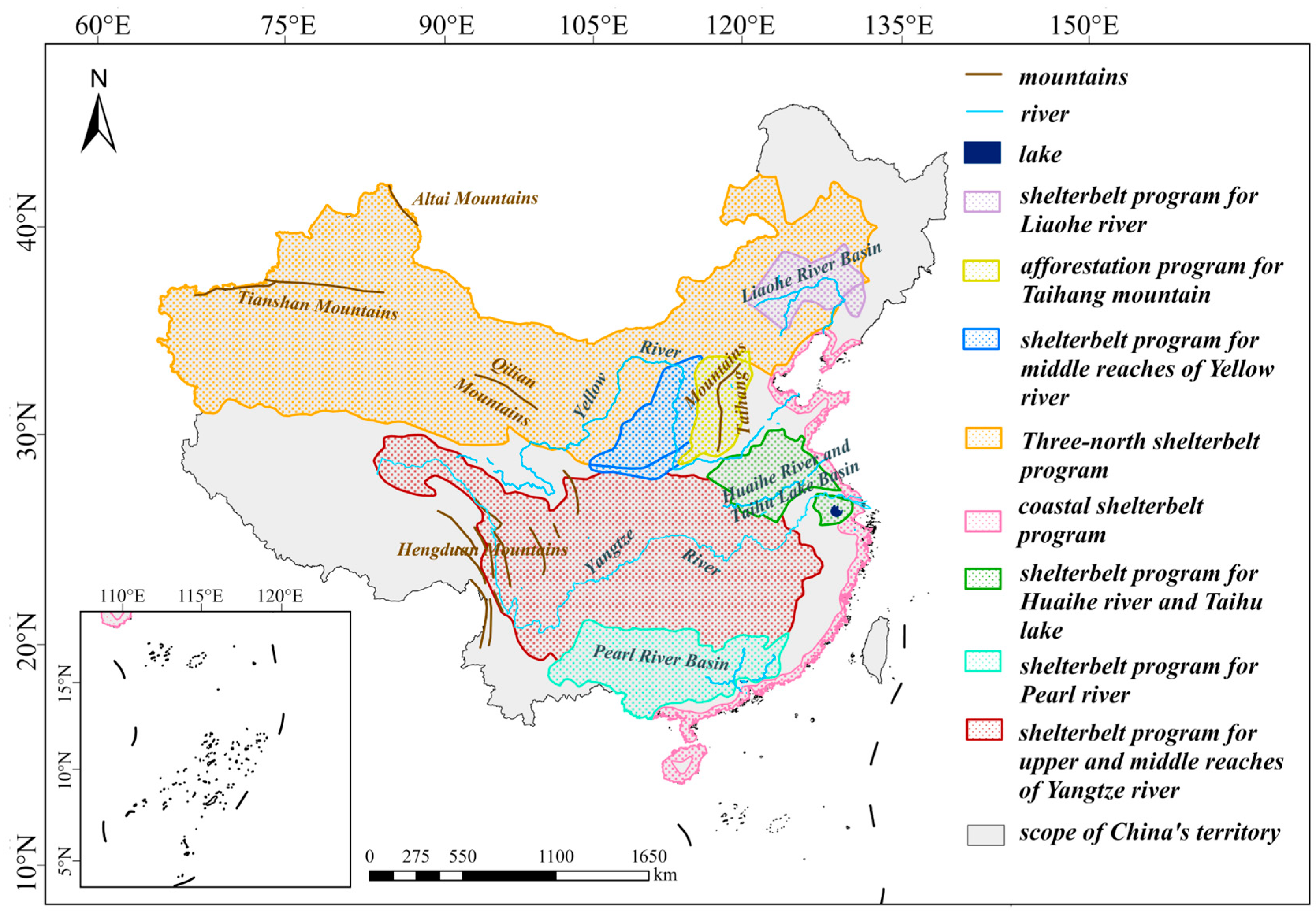 Remotesensing 17 03455 g001 Remotesensing 17 03455 g001
