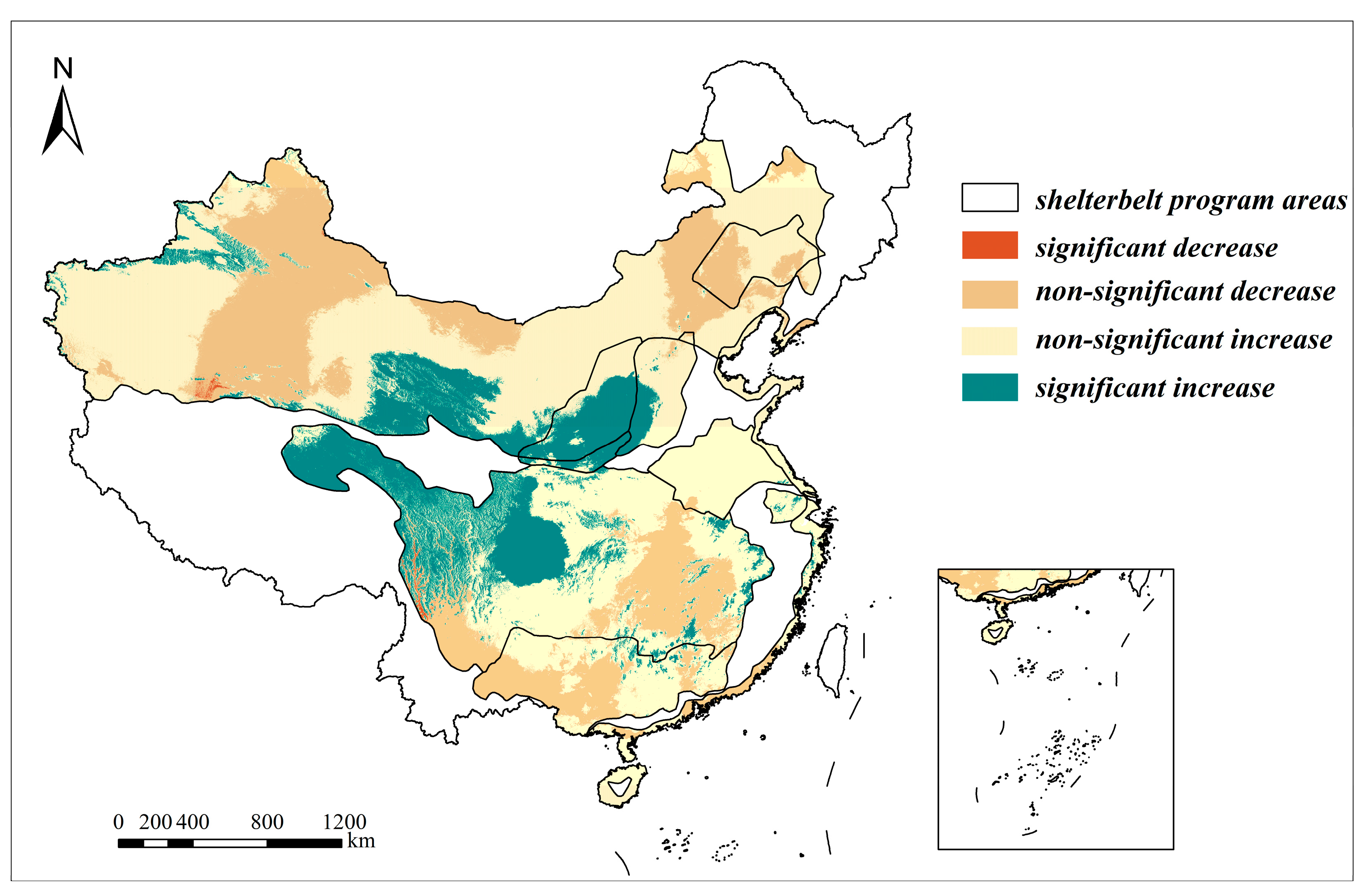 Remotesensing 17 03455 g003 Remotesensing 17 03455 g003