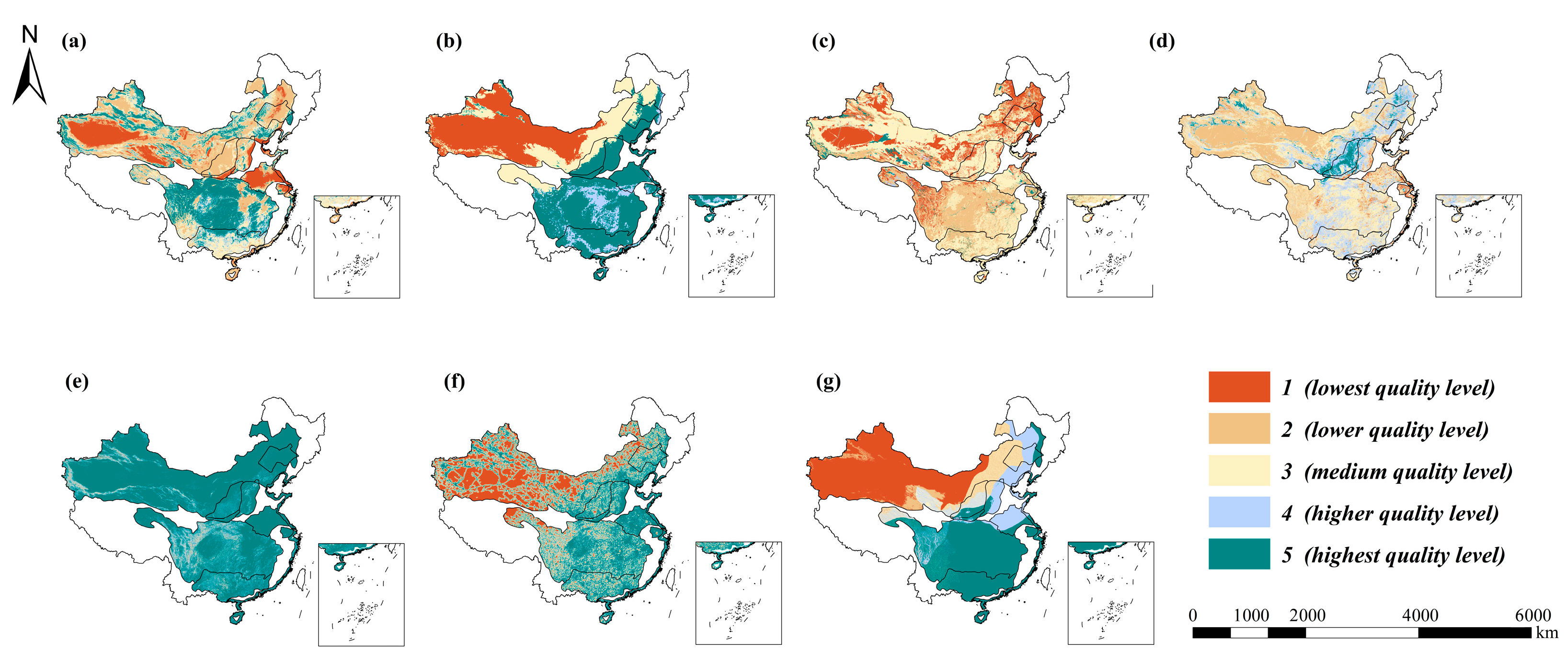 Remotesensing 17 03455 g004 Remotesensing 17 03455 g004