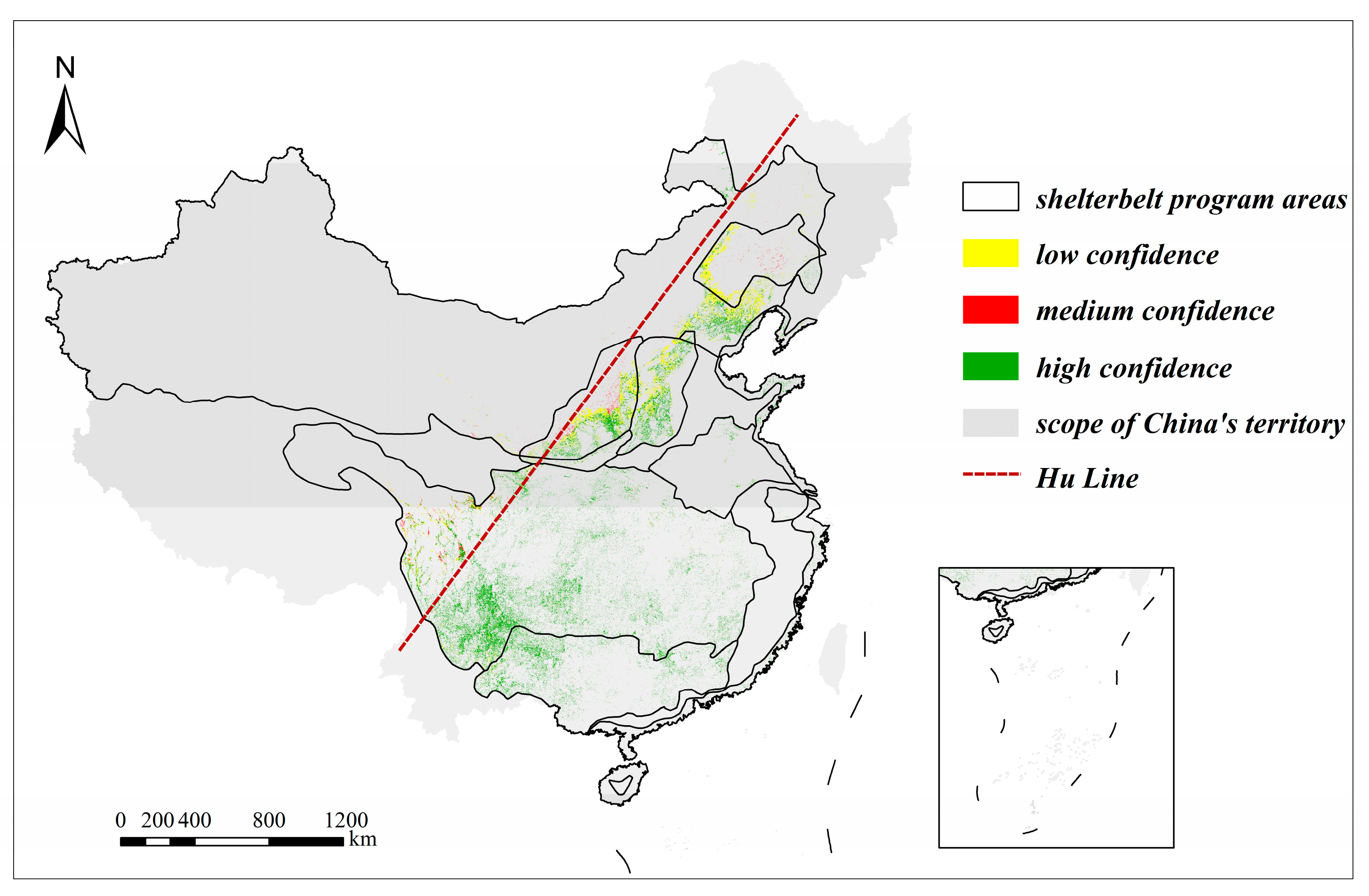 Remotesensing 17 03455 g006 Remotesensing 17 03455 g006