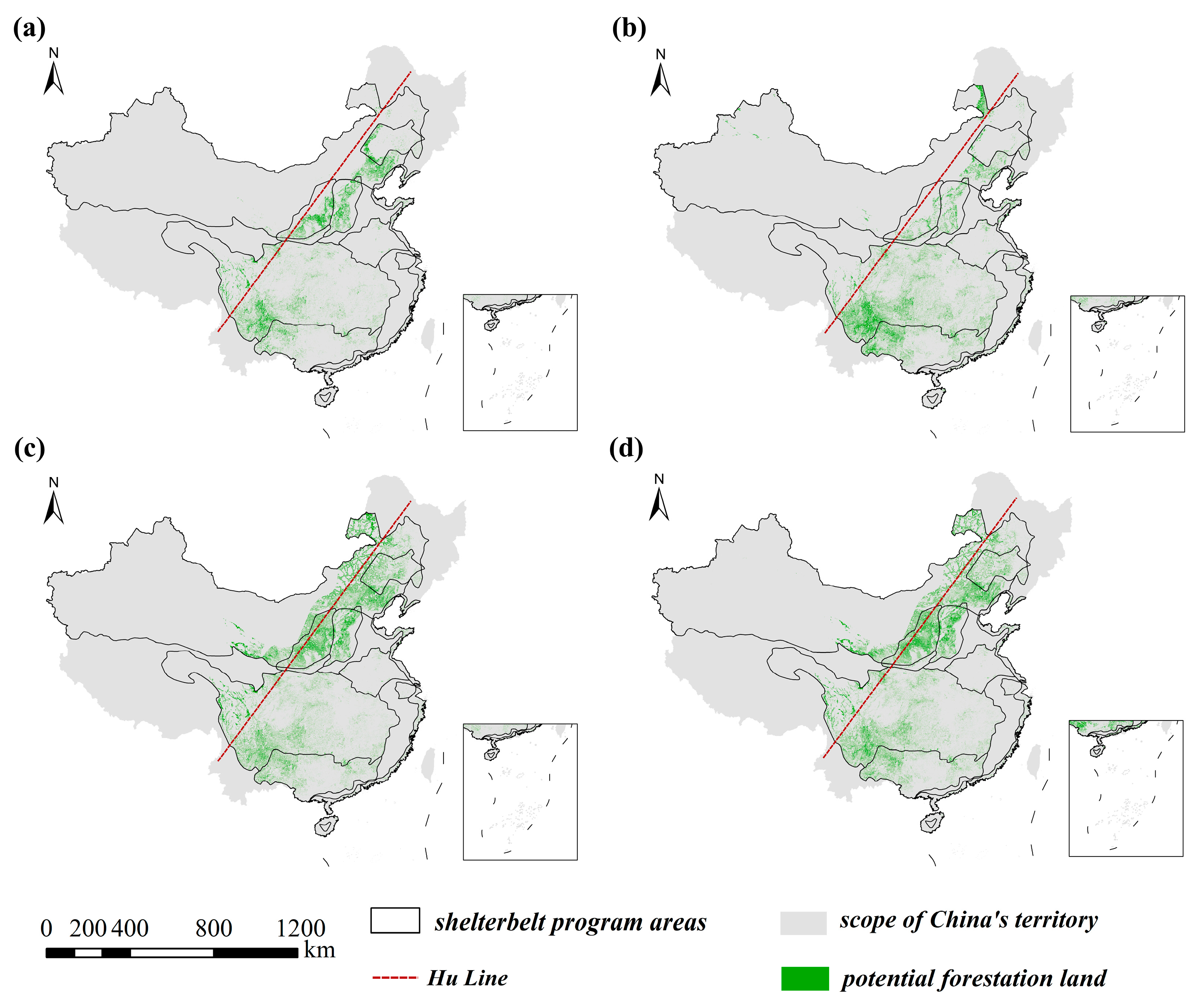 Remotesensing 17 03455 g007