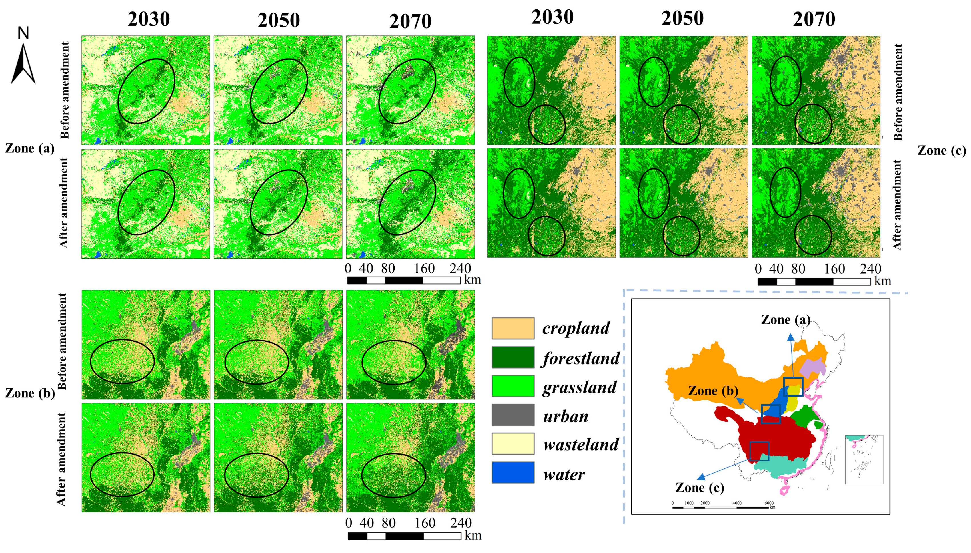 Remotesensing 17 03455 g008 Remotesensing 17 03455 g008