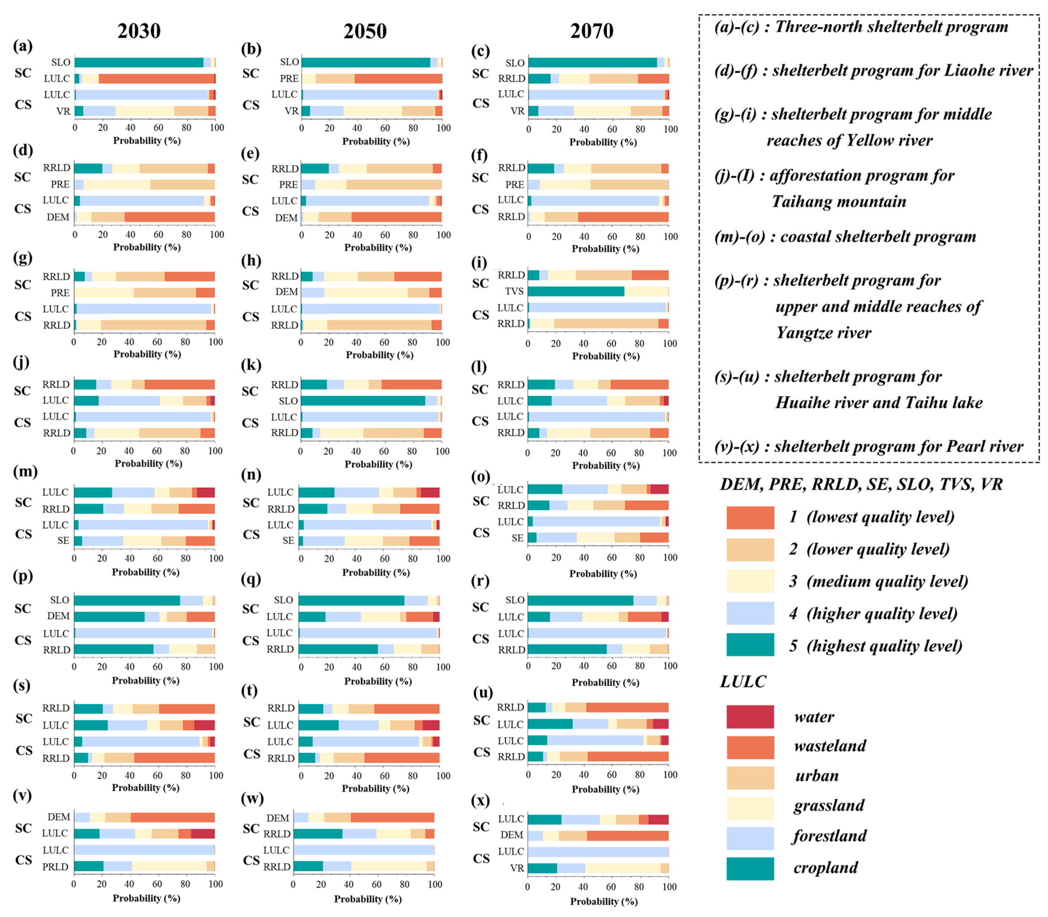 Remotesensing 17 03455 g009 Remotesensing 17 03455 g009