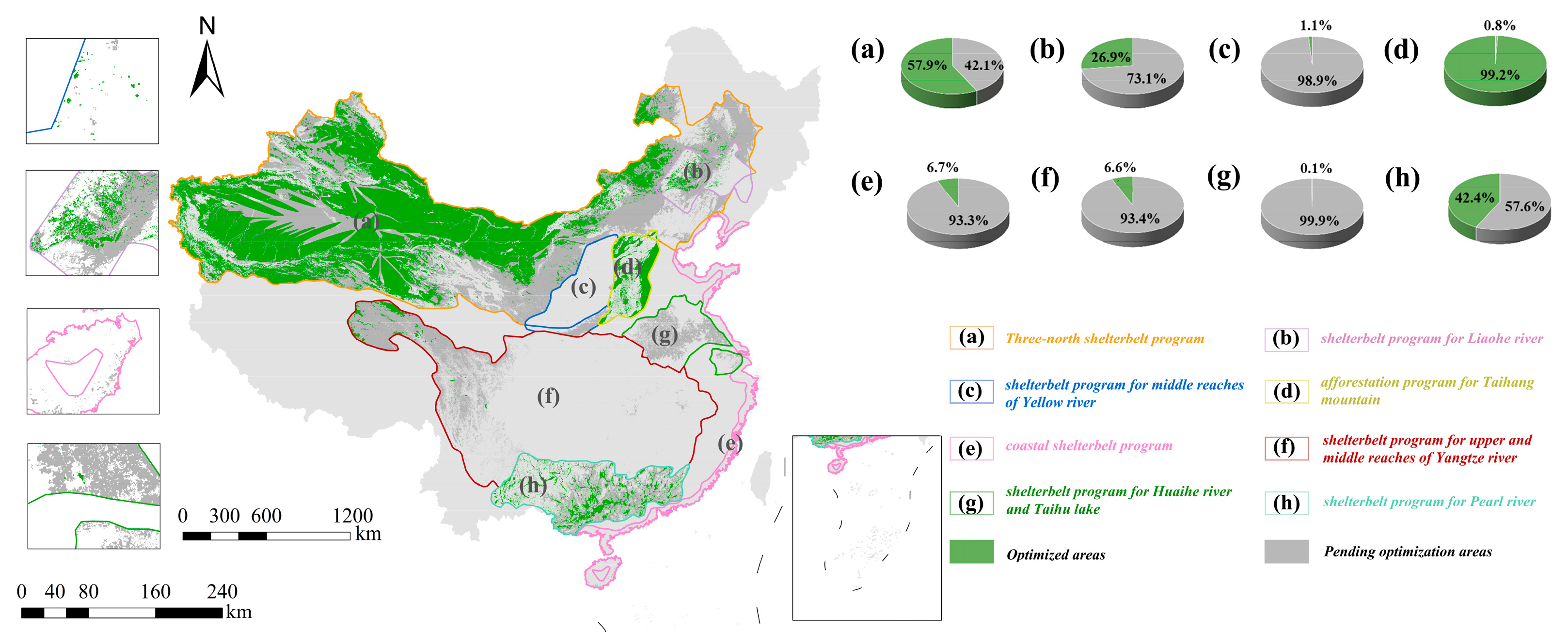 Remotesensing 17 03455 g010 Remotesensing 17 03455 g010