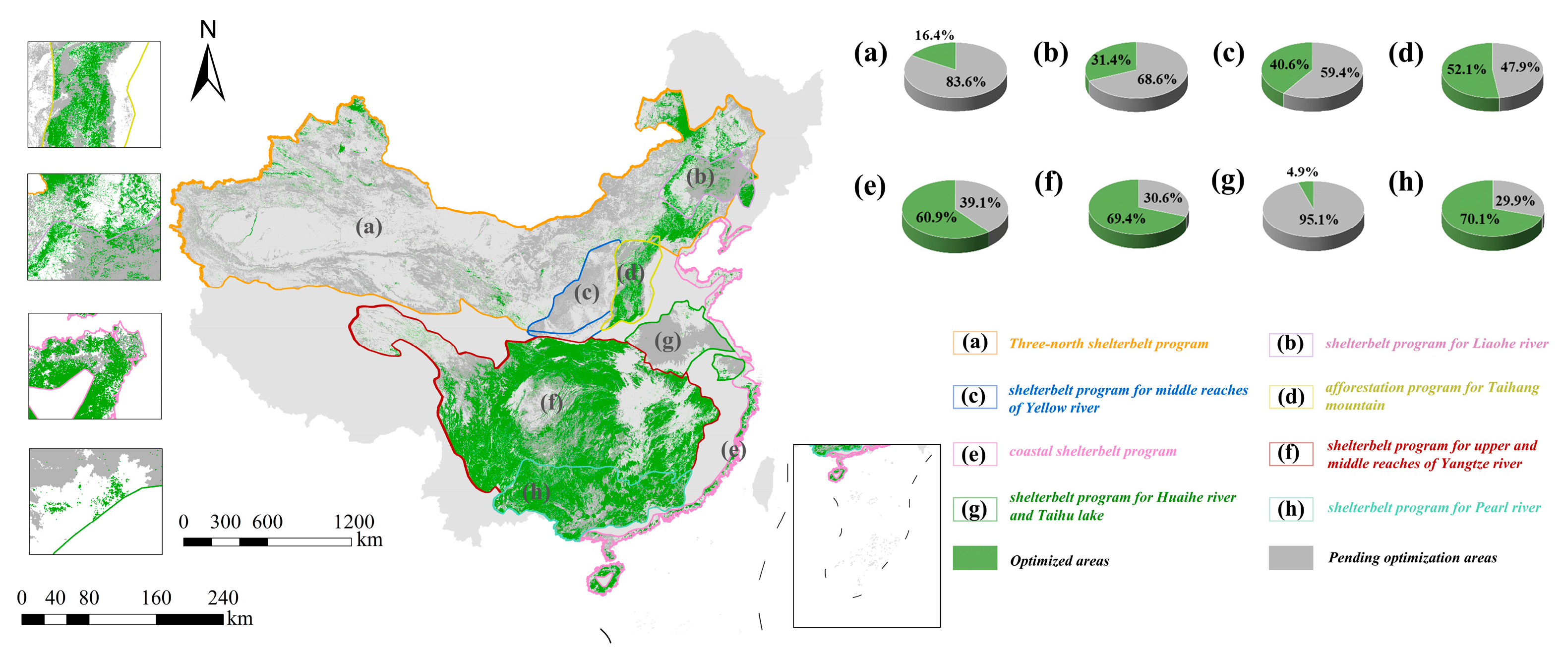 Remotesensing 17 03455 g011 Remotesensing 17 03455 g011