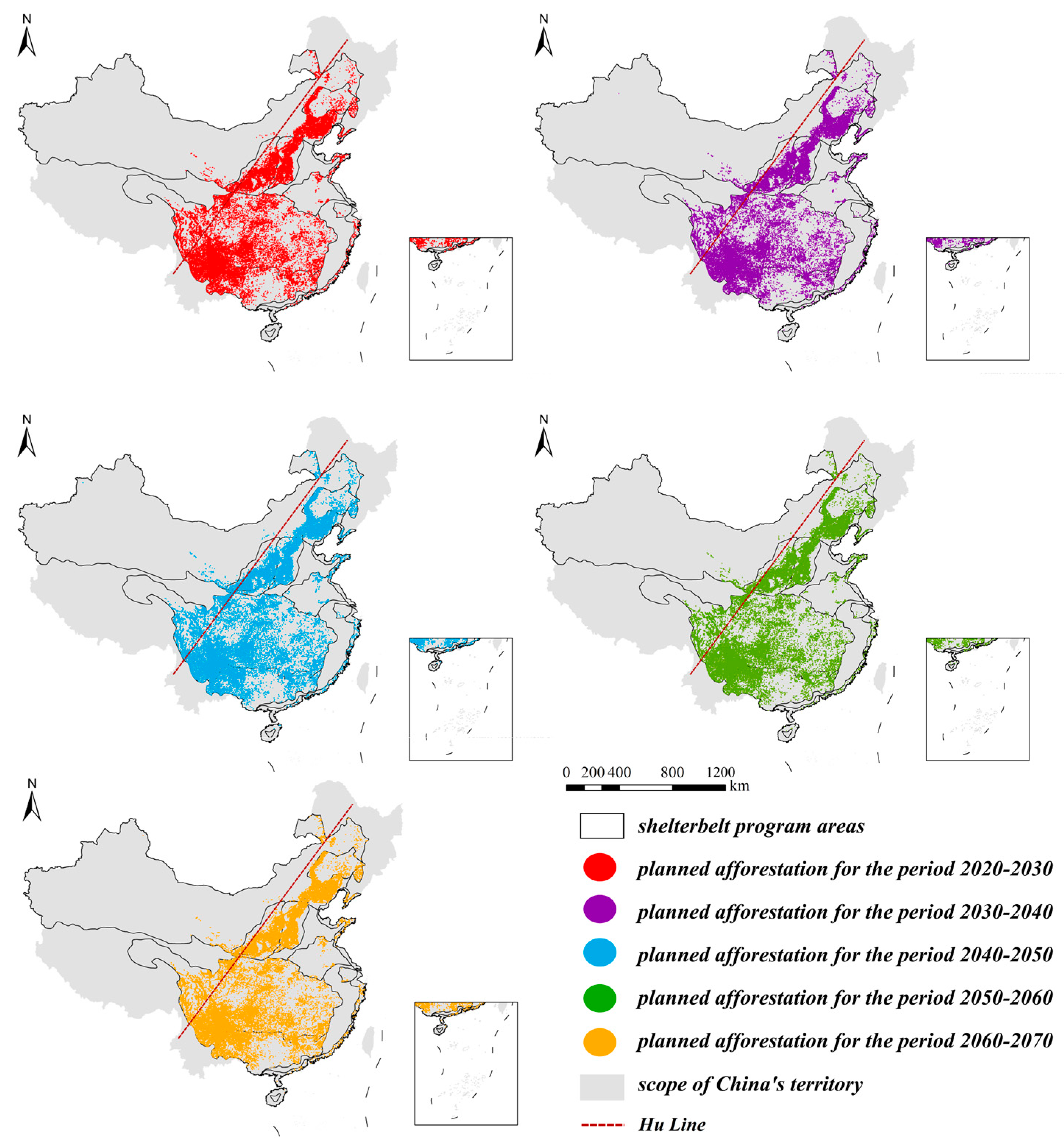 Remotesensing 17 03455 g0a2 Remotesensing 17 03455 g0a2
