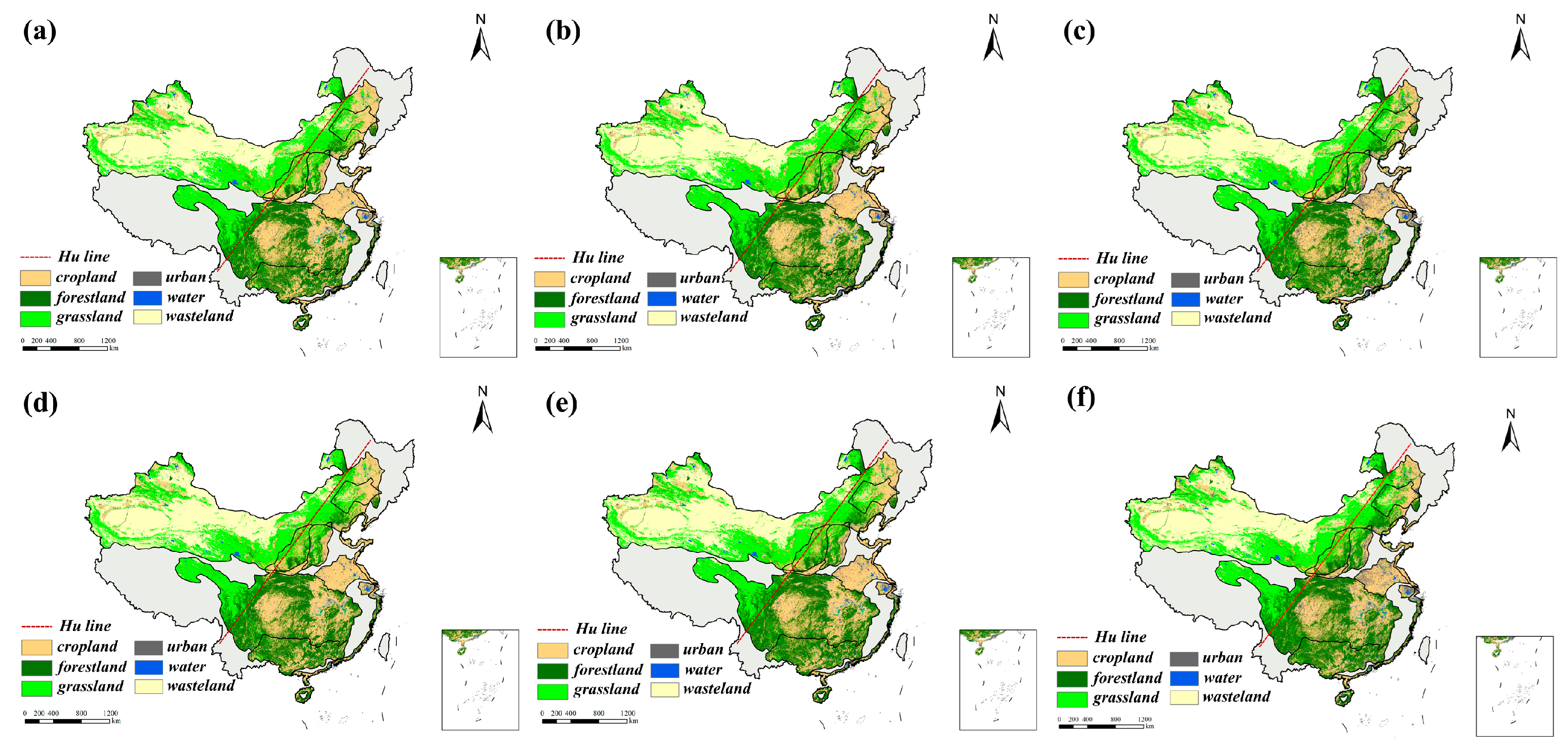 Remotesensing 17 03455 g0a3 Remotesensing 17 03455 g0a3