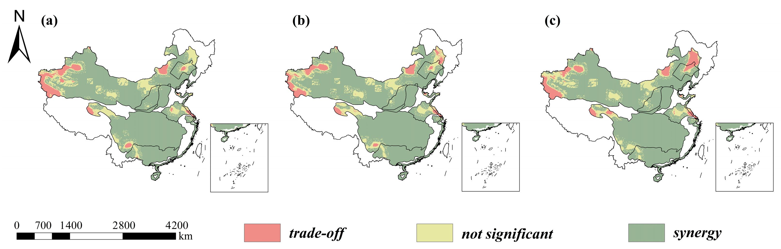 Remotesensing 17 03455 g0a4 Remotesensing 17 03455 g0a4