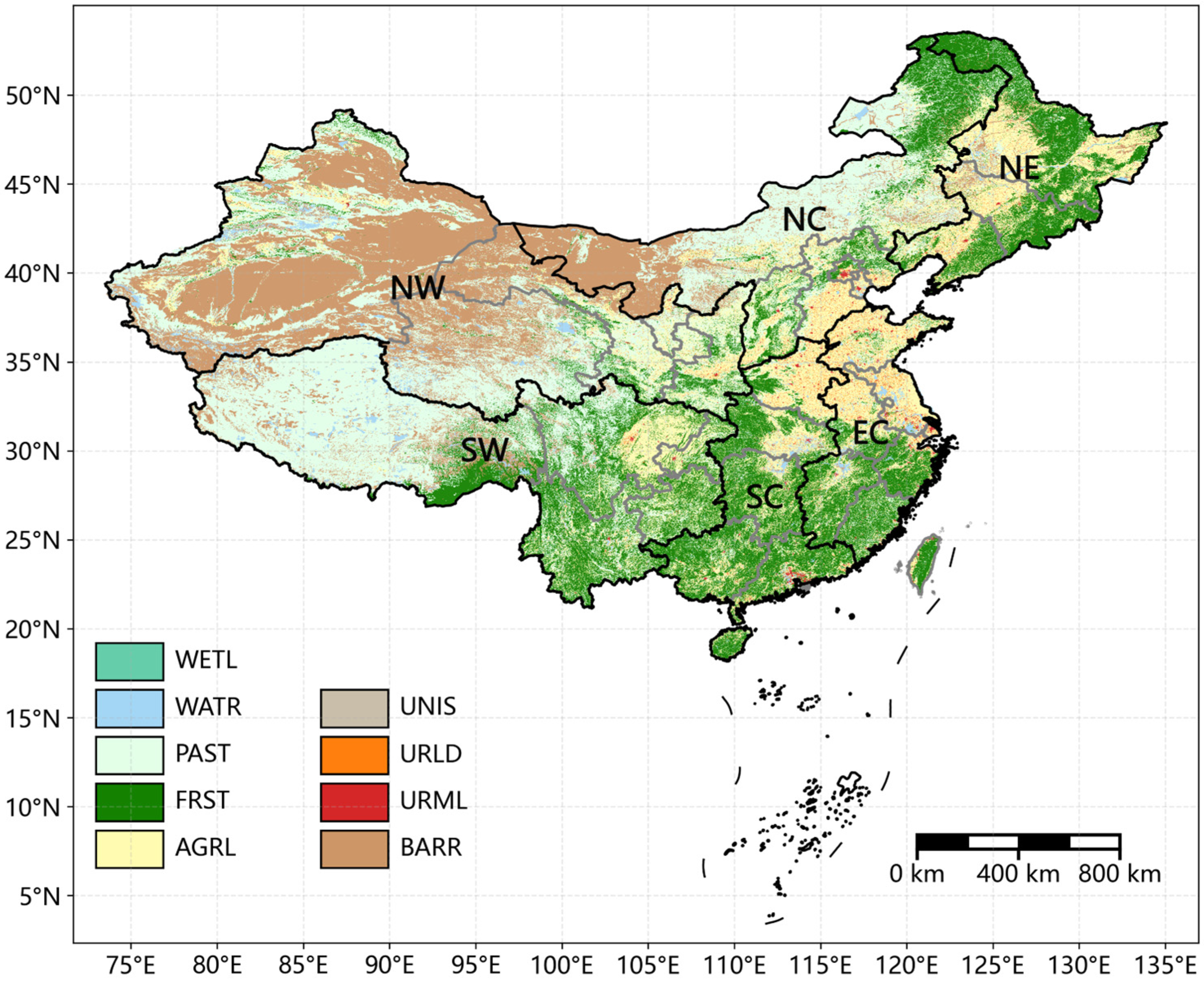 Remotesensing 17 03461 g001 Remotesensing 17 03461 g001