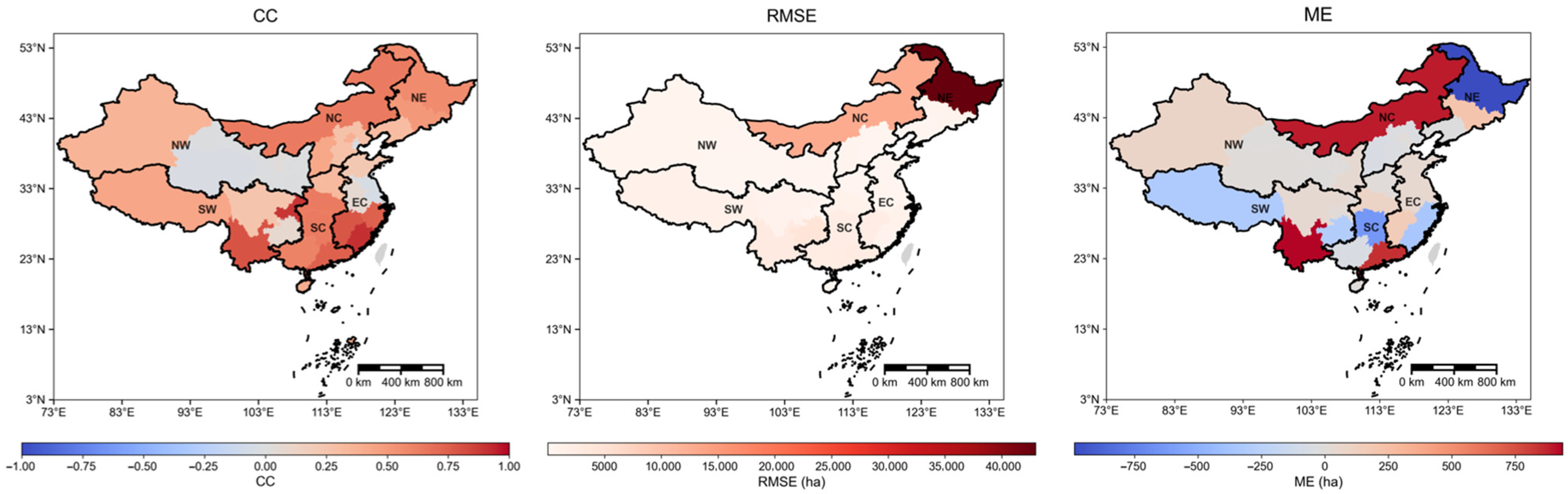 Remotesensing 17 03461 g006 Remotesensing 17 03461 g006