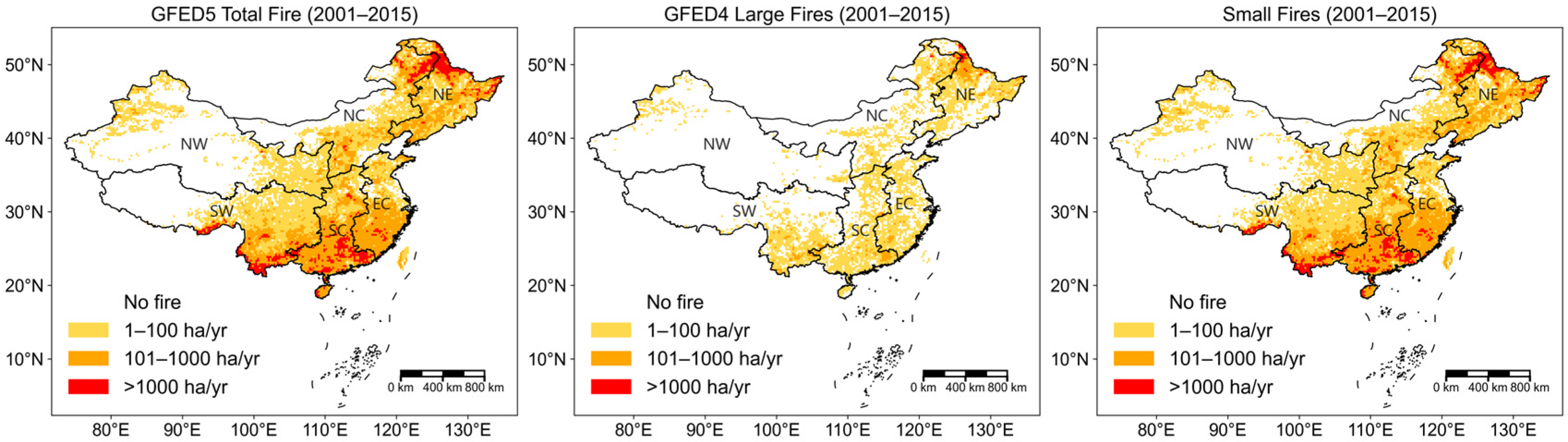 Remotesensing 17 03461 g007 Remotesensing 17 03461 g007