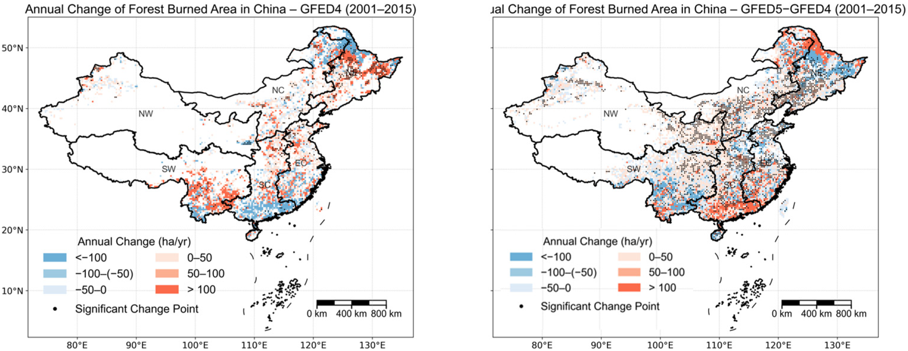 Remotesensing 17 03461 g010 Remotesensing 17 03461 g010