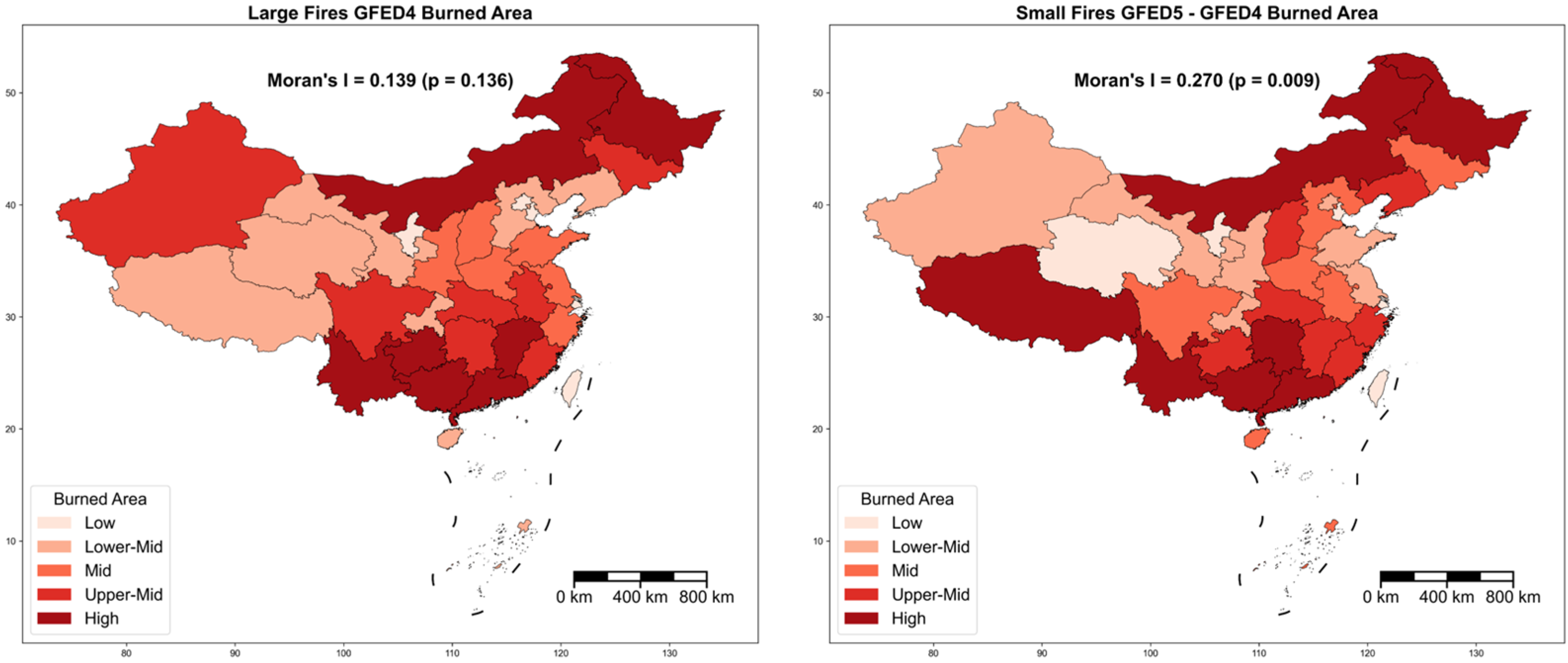 Remotesensing 17 03461 g013 Remotesensing 17 03461 g013