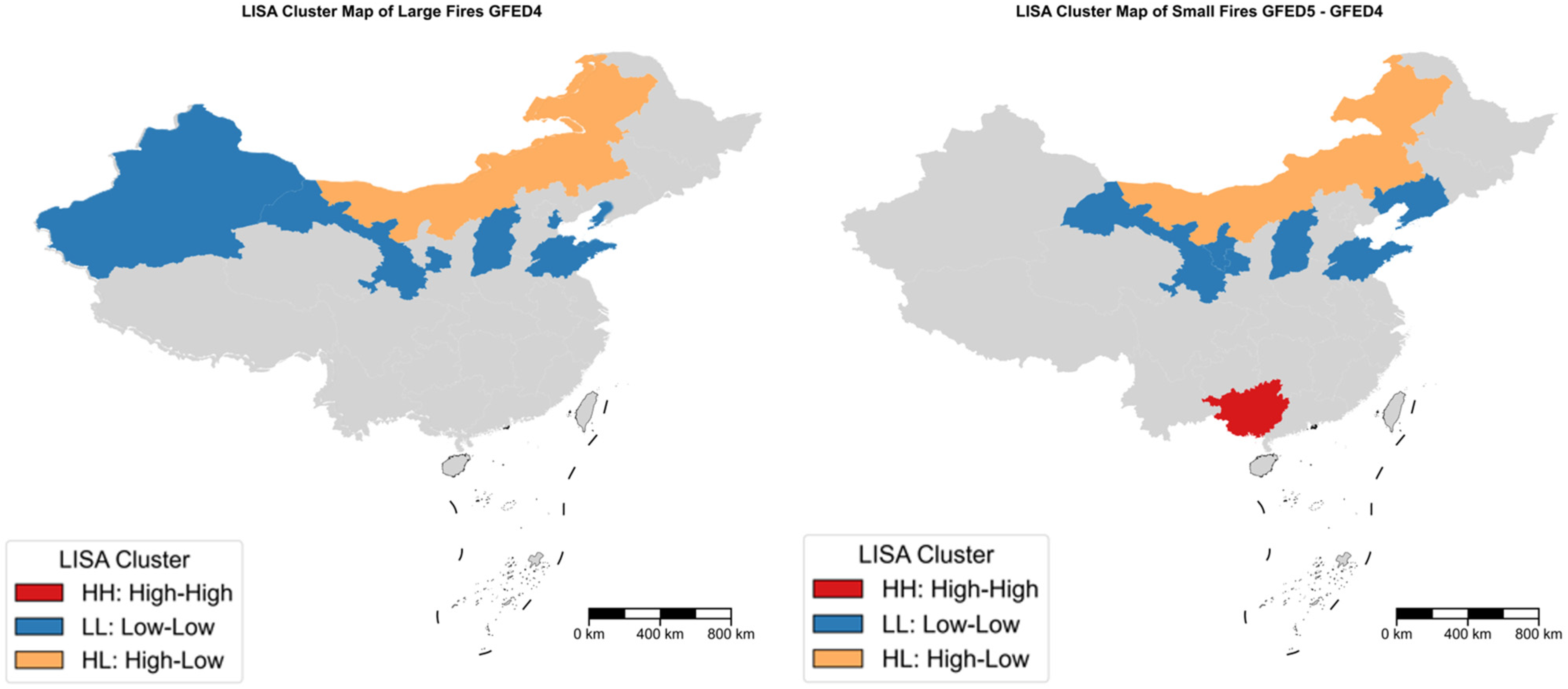 Remotesensing 17 03461 g014 Remotesensing 17 03461 g014