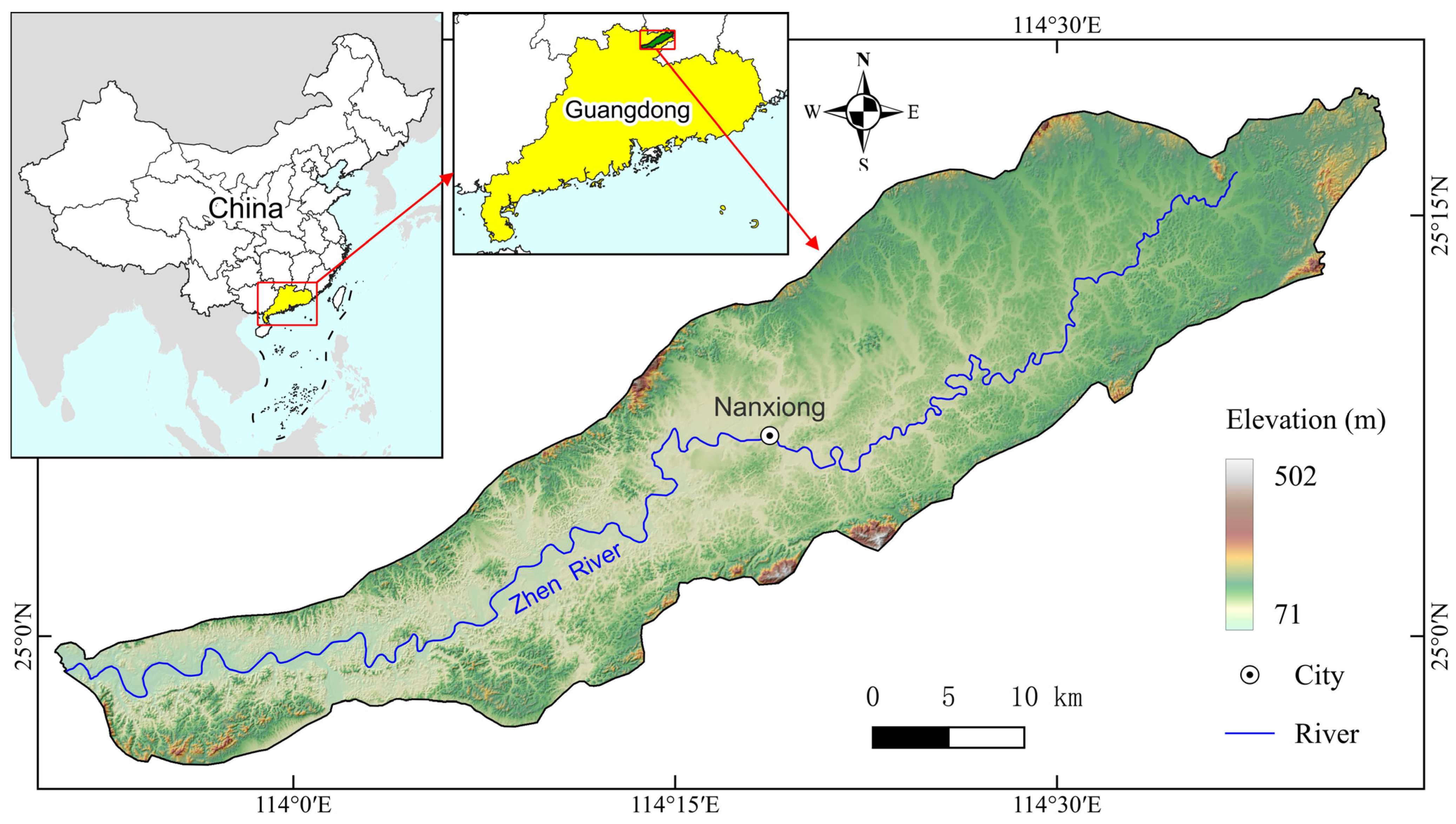 Remotesensing 17 03462 g001