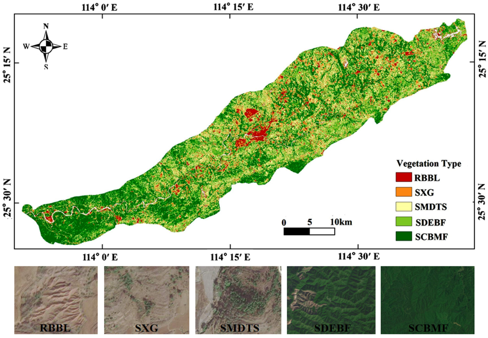 Remotesensing 17 03462 g004
