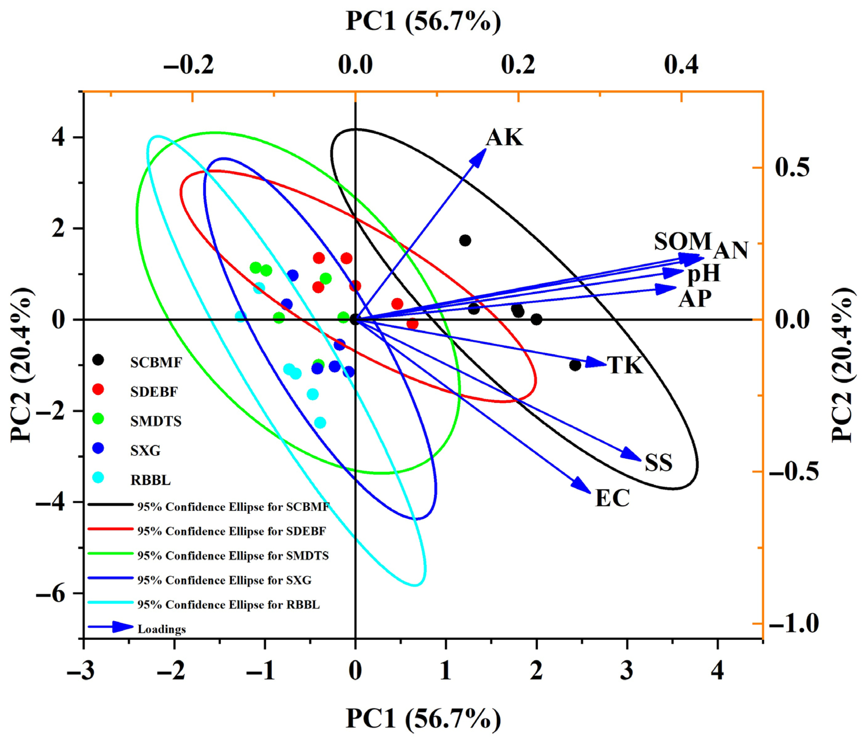 Remotesensing 17 03462 g006