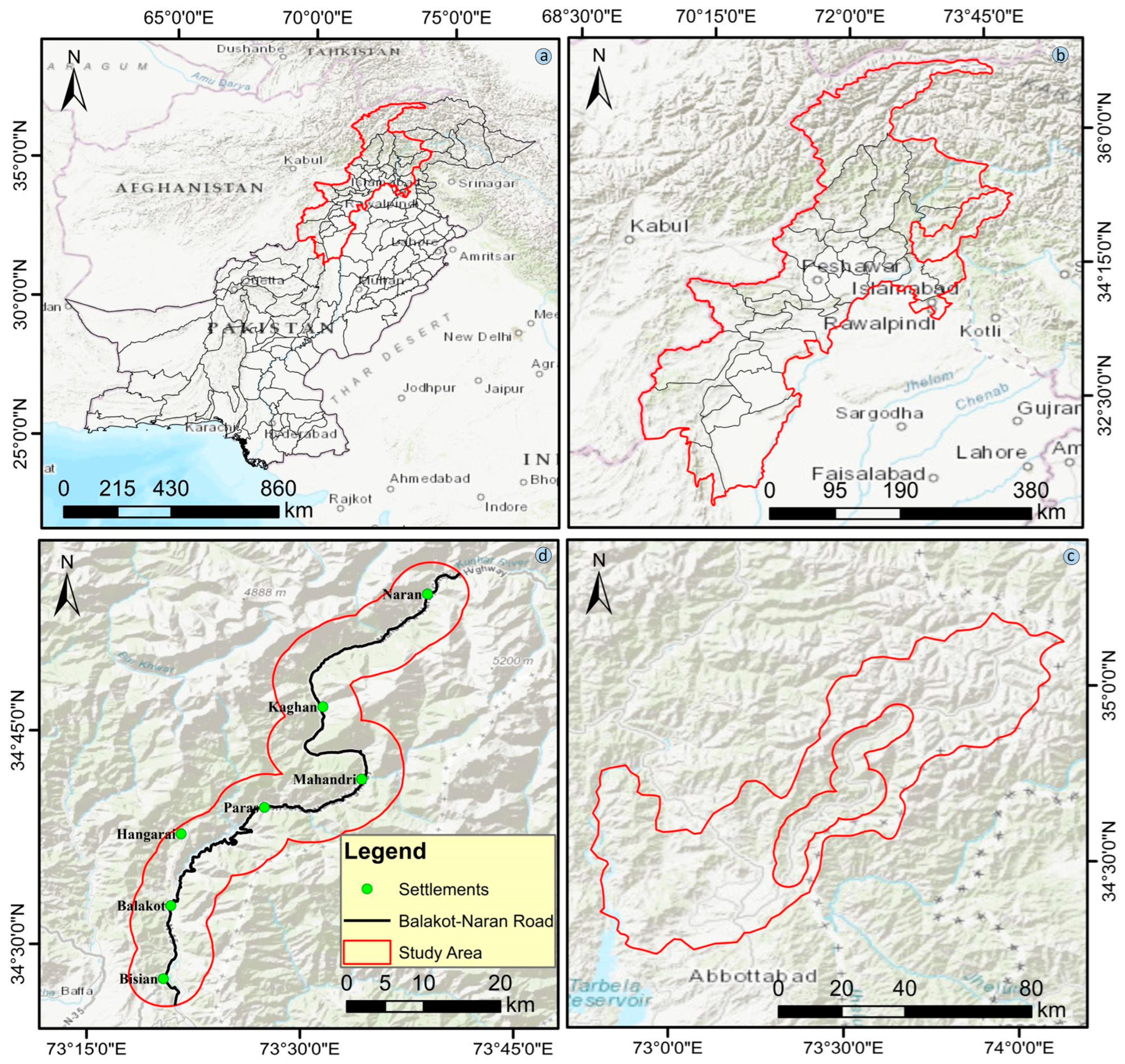 Remotesensing 17 03464 g001