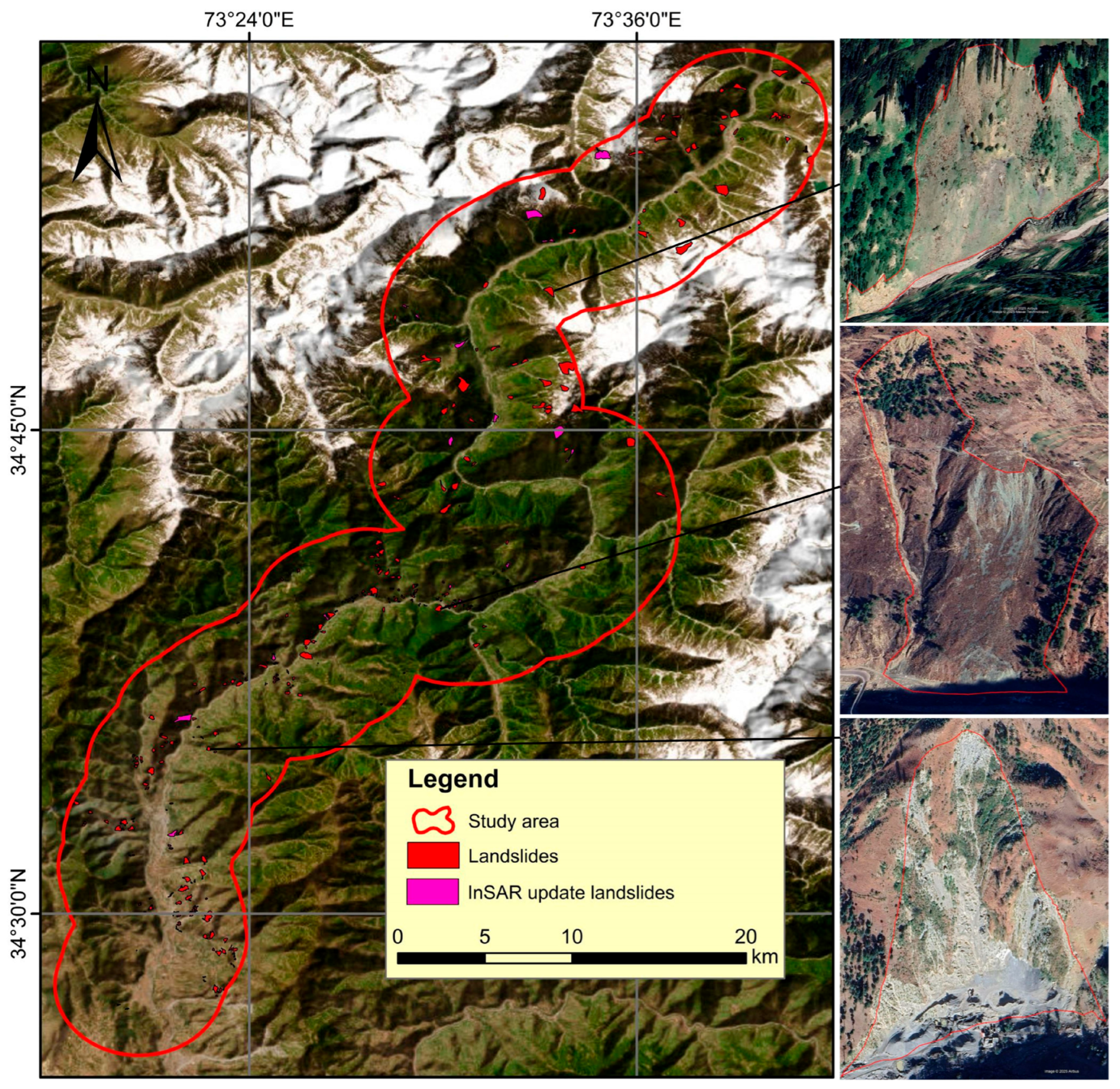 Remotesensing 17 03464 g003