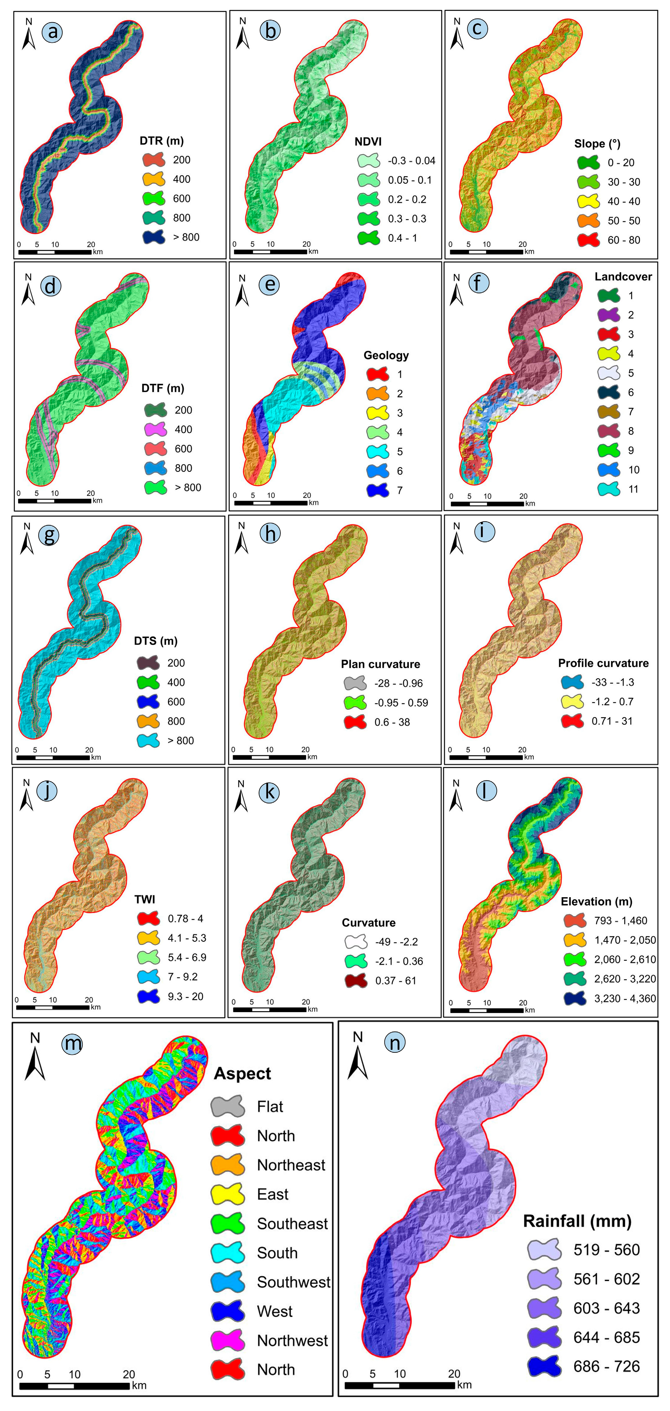 Remotesensing 17 03464 g004