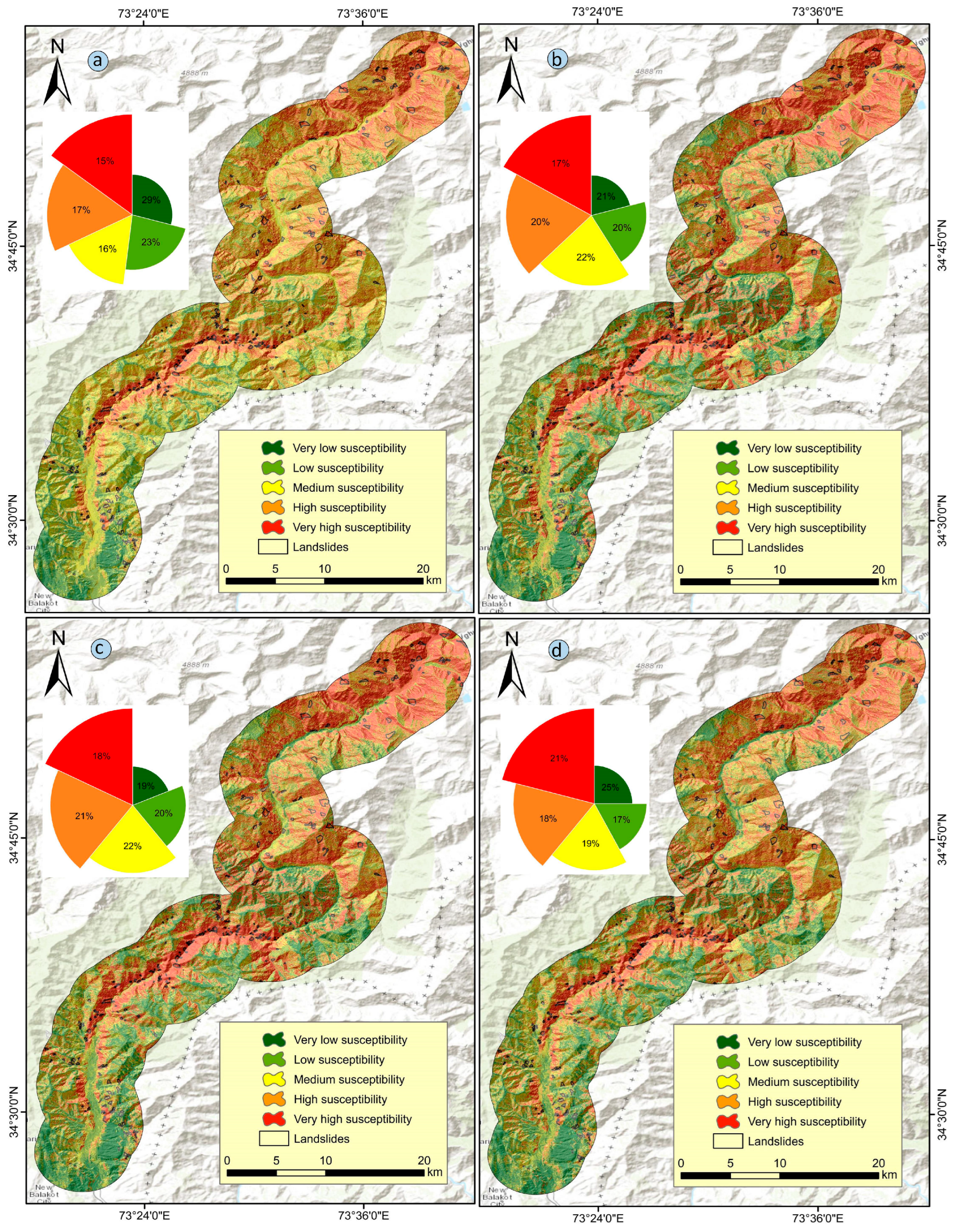 Remotesensing 17 03464 g010