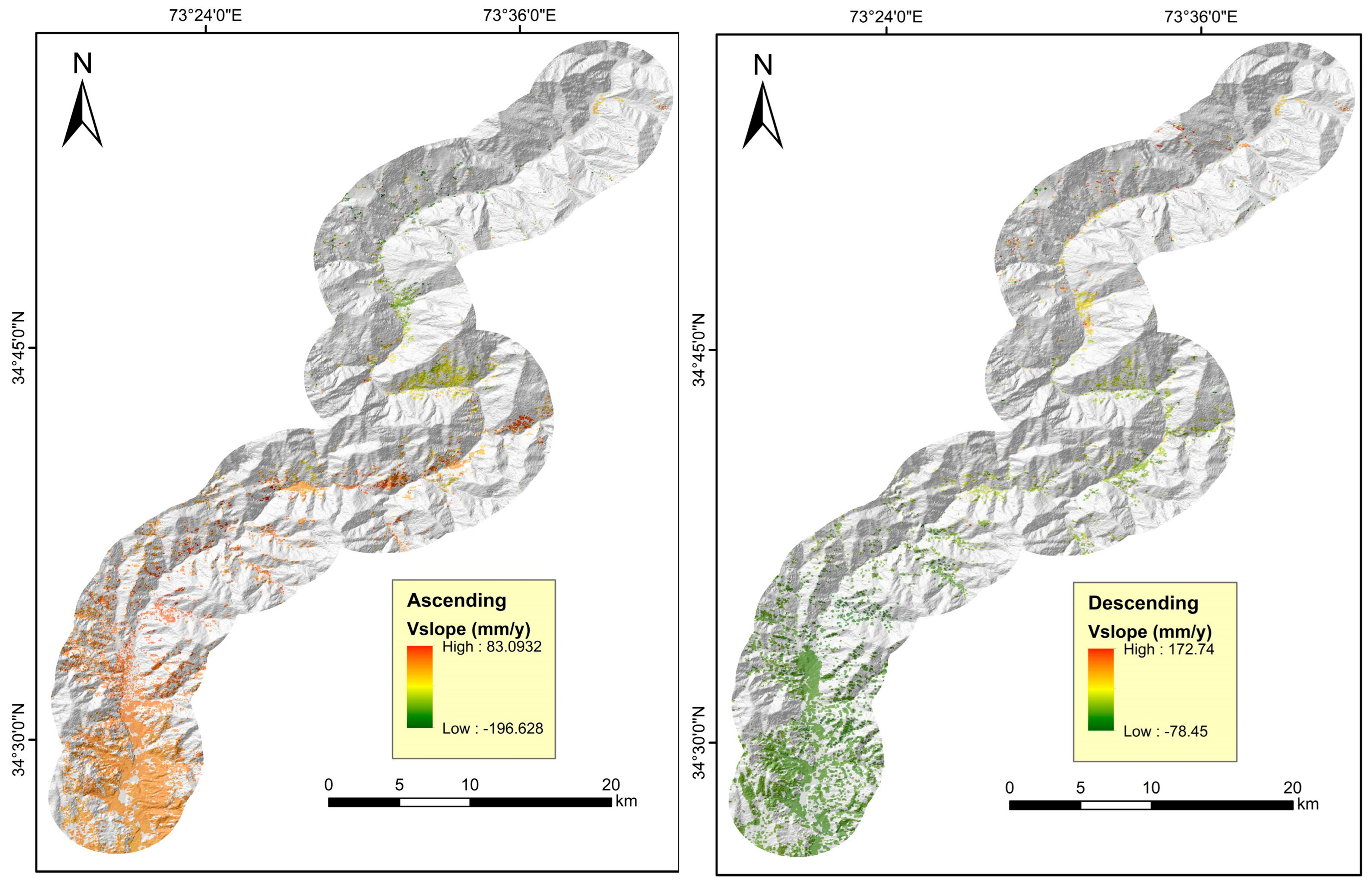 Remotesensing 17 03464 g013