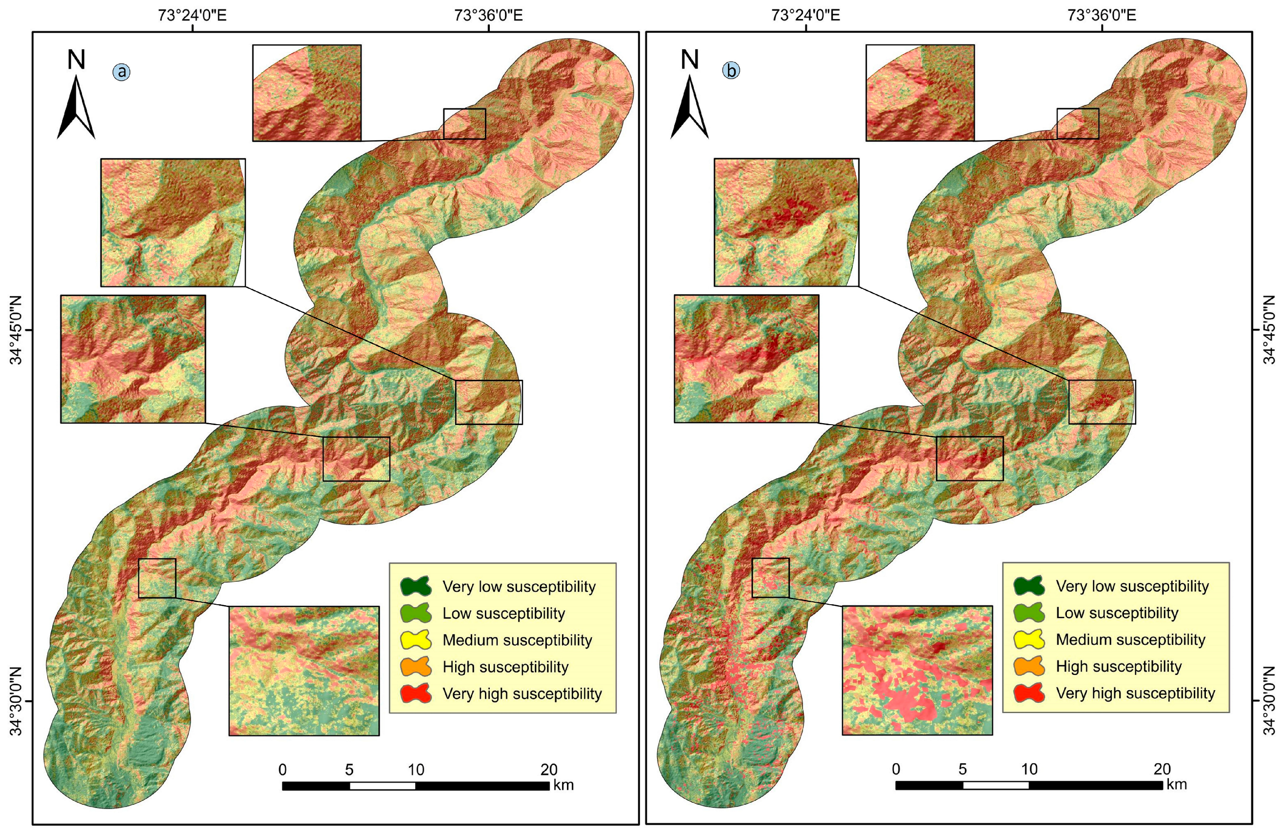 Remotesensing 17 03464 g015