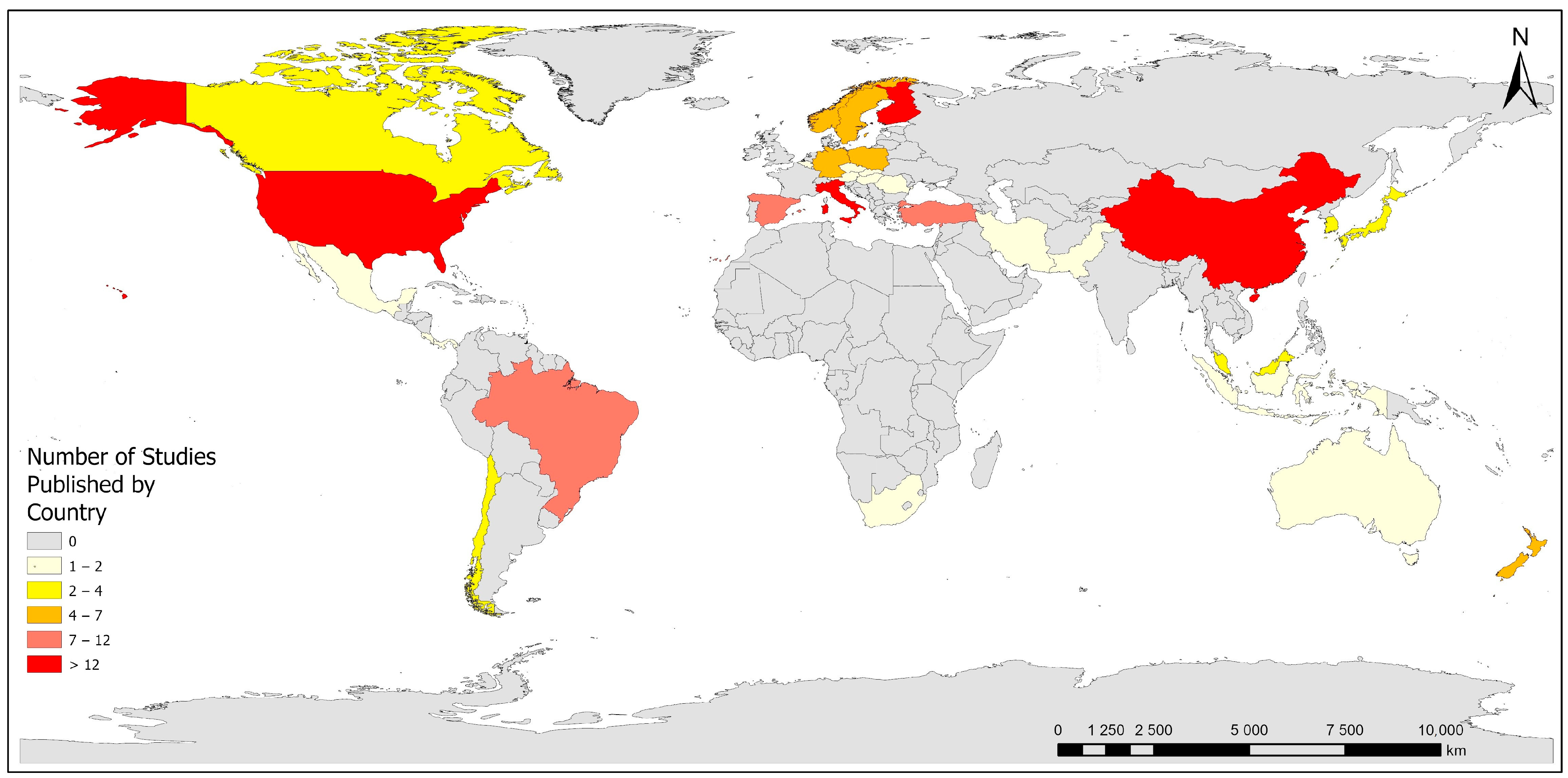 Remotesensing 17 03465 g006 Remotesensing 17 03465 g006
