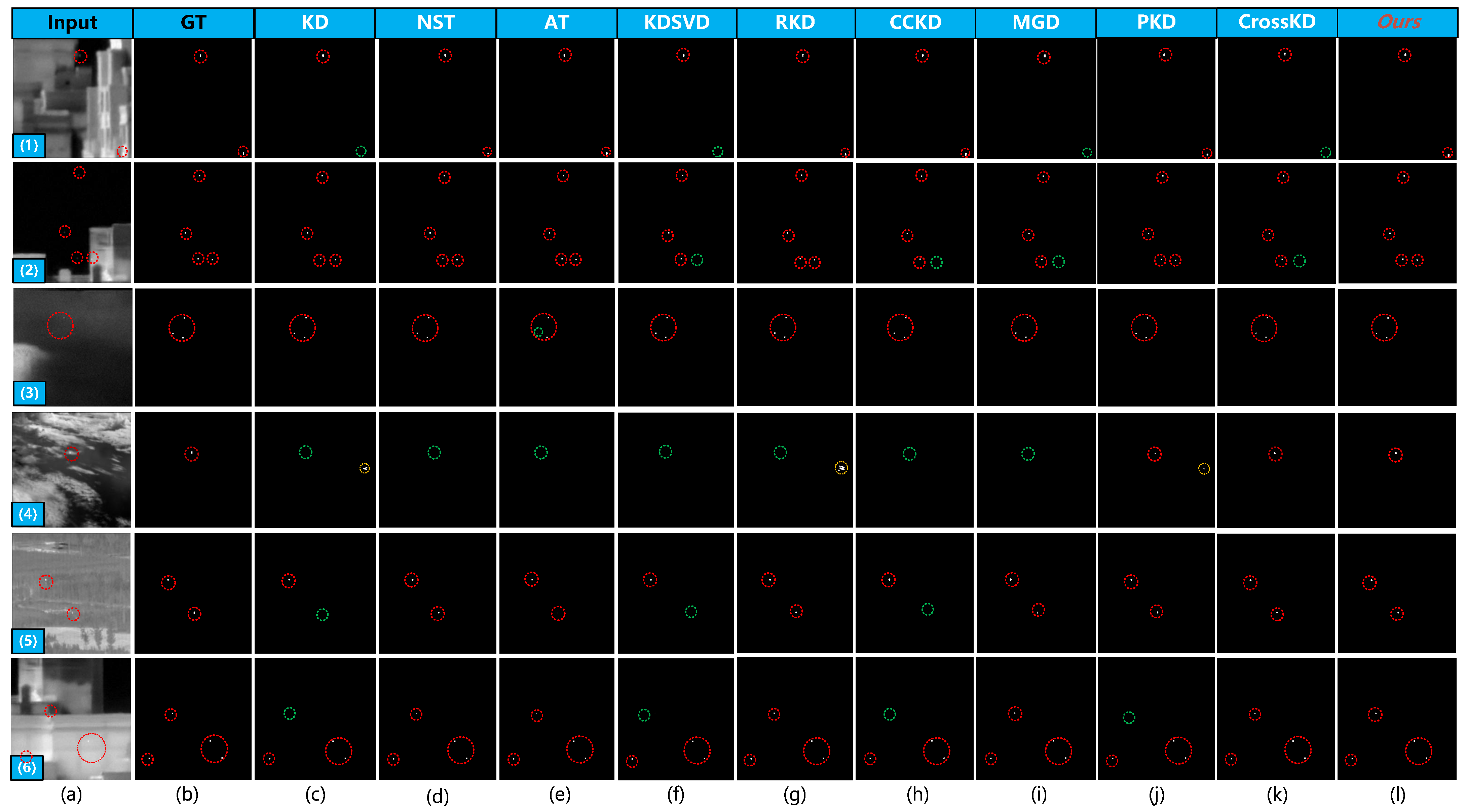 Remotesensing 17 03466 g009