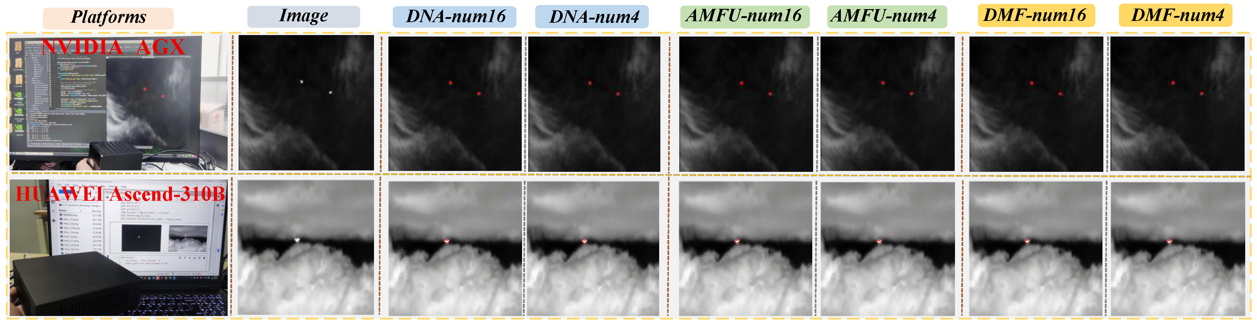Remotesensing 17 03466 g012