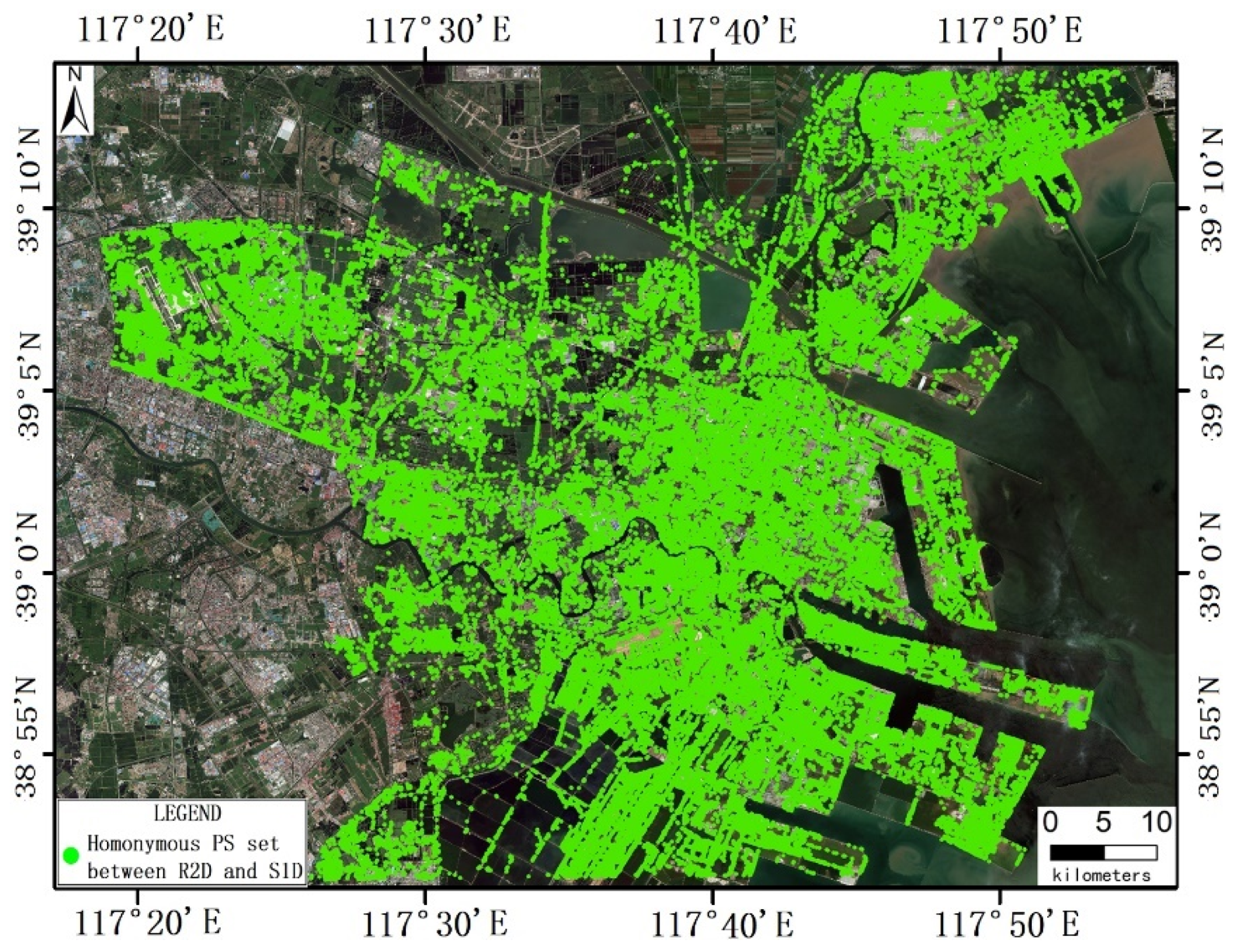 Remotesensing 17 03469 g008