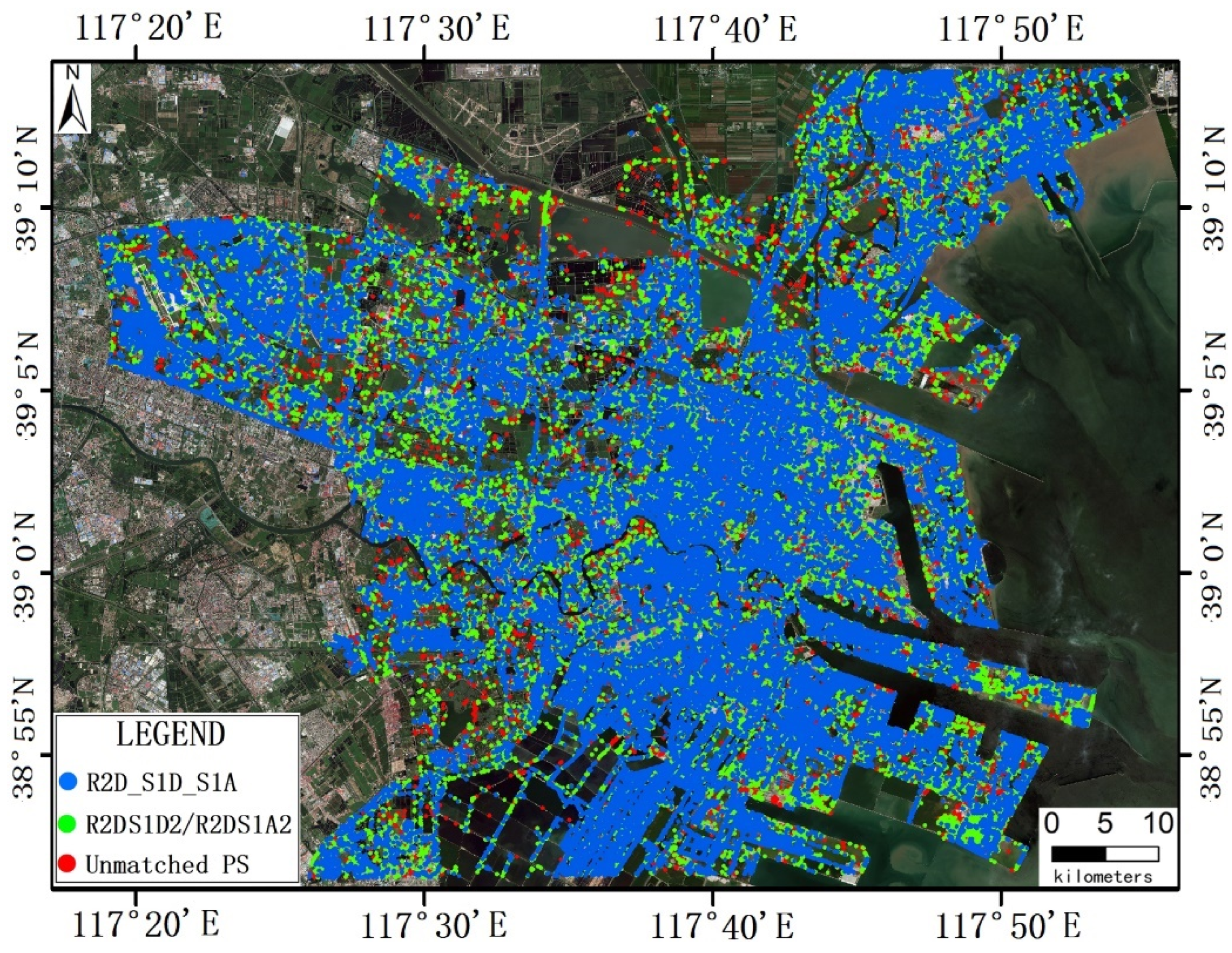 Remotesensing 17 03469 g009