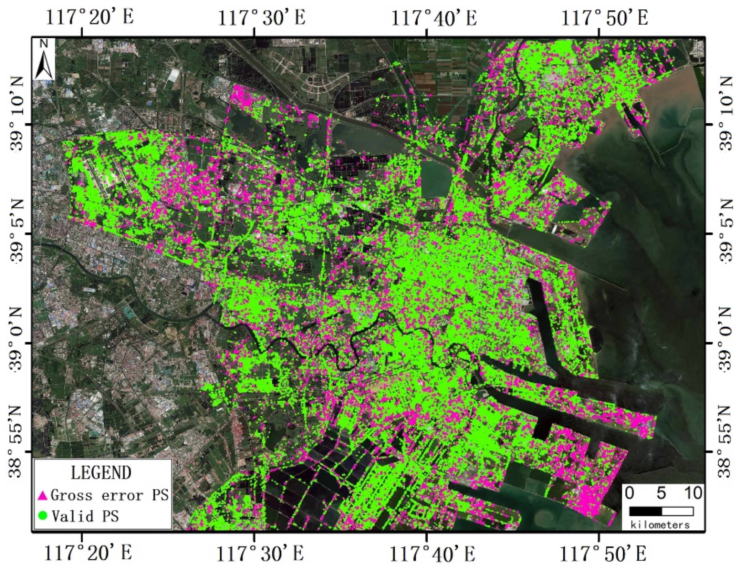 Remotesensing 17 03469 g011