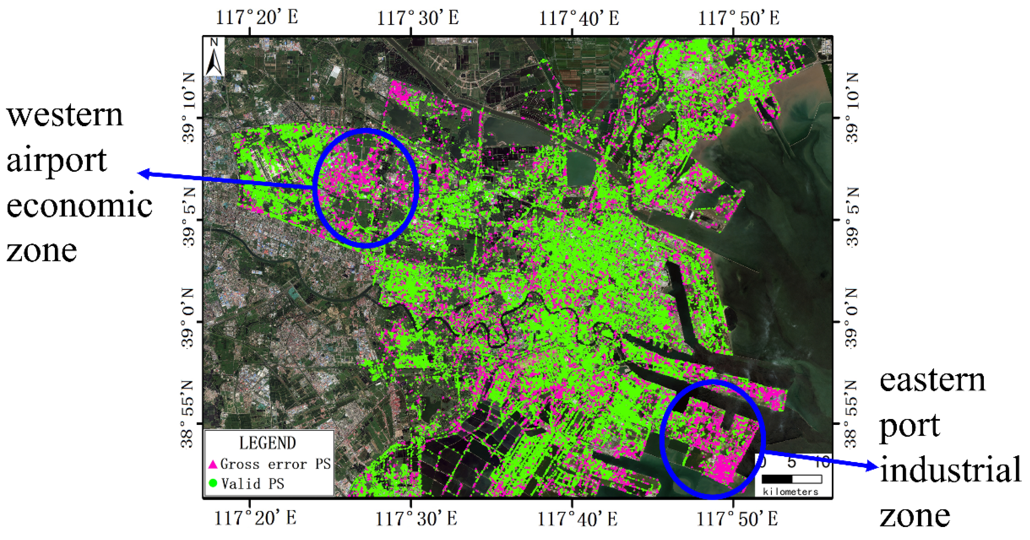 Remotesensing 17 03469 g012