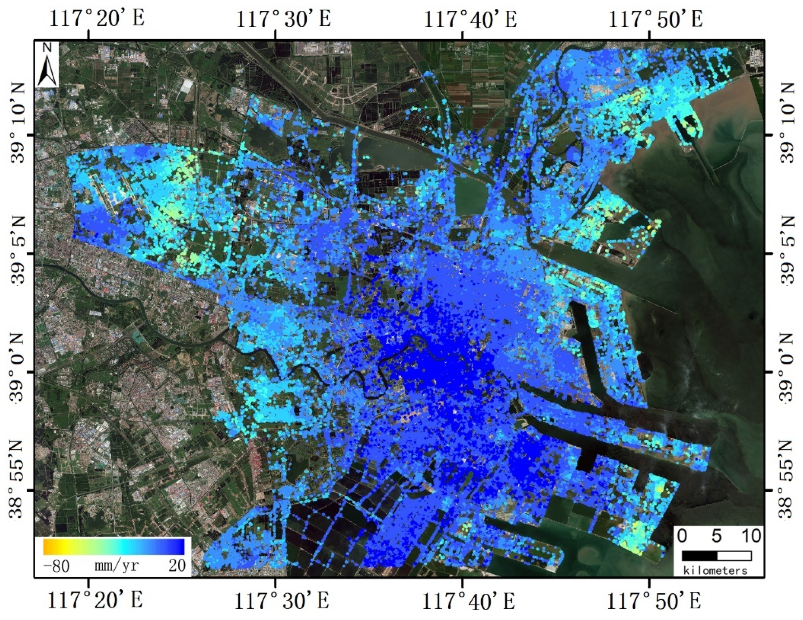 Remotesensing 17 03469 g013