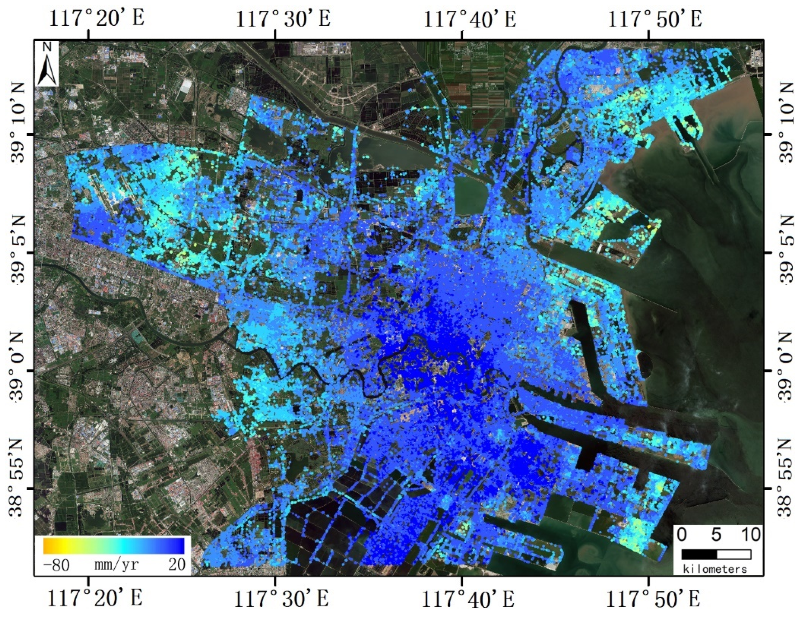Remotesensing 17 03469 g015